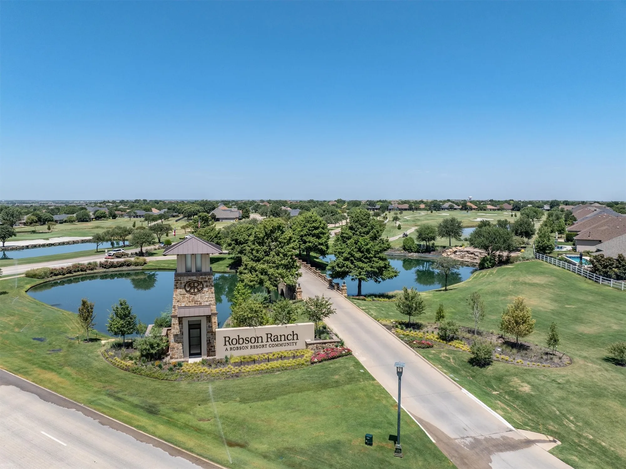 Property Slideshow image 40 of 40 | 9700 blackwood dr, Denton, TX, 76207