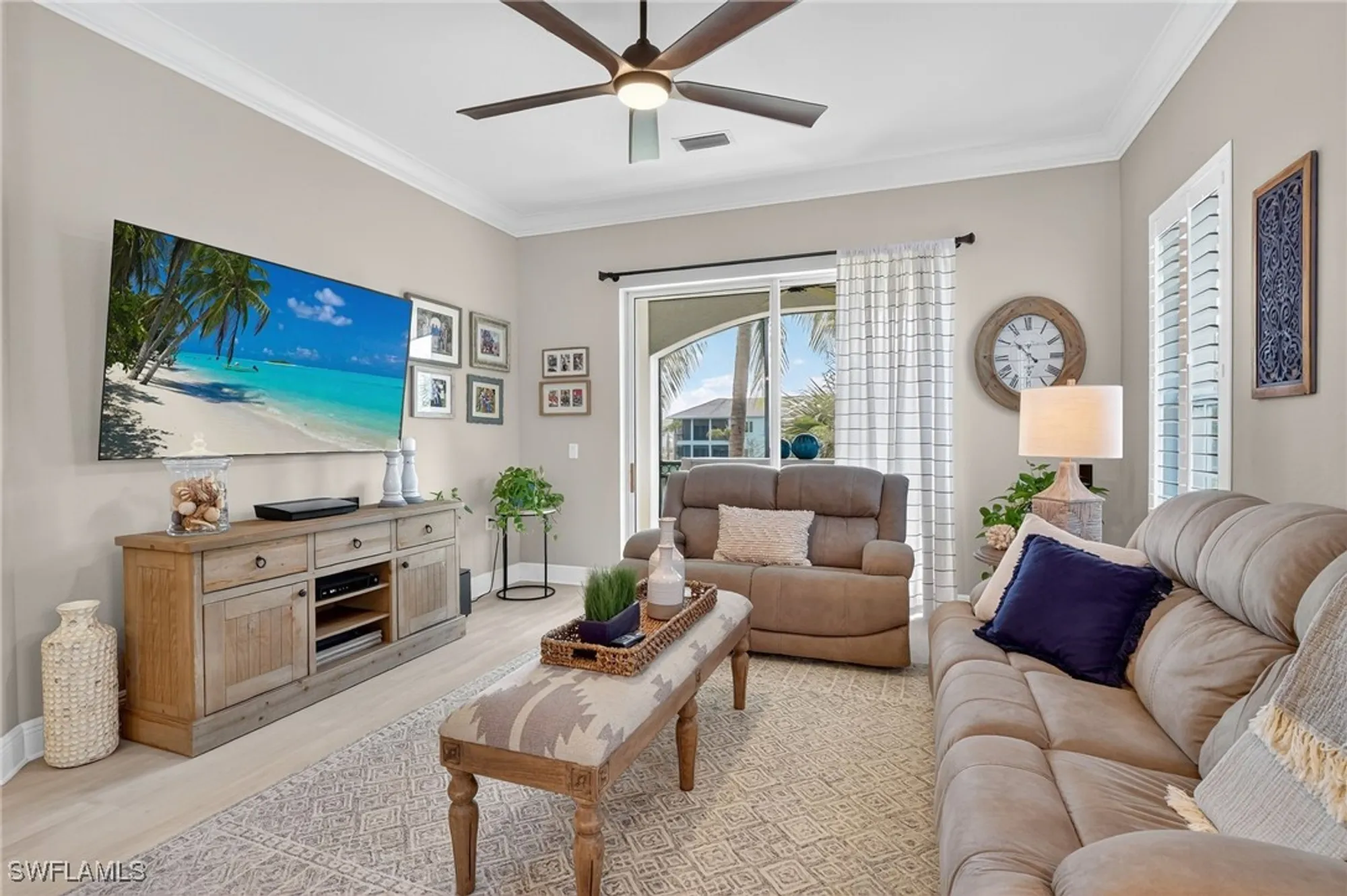 Property Slideshow image 14 of 49 | 3202 serenity ct 202, Naples, FL, 34114