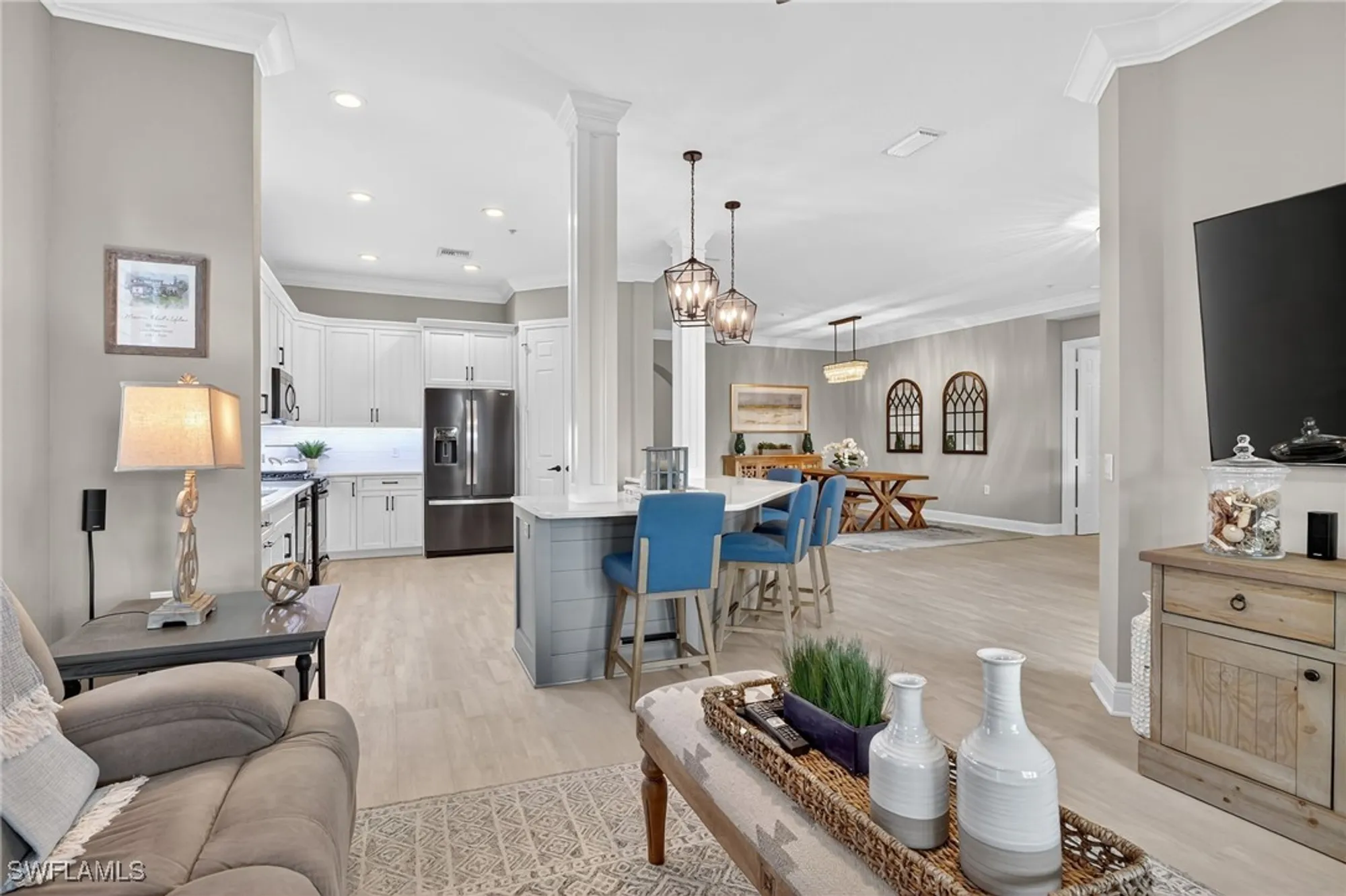 Property Slideshow image 15 of 49 | 3202 serenity ct 202, Naples, FL, 34114