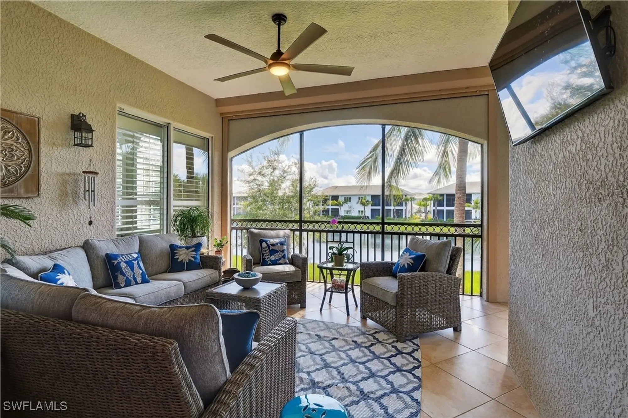 Property Slideshow image 16 of 49 | 3202 serenity ct 202, Naples, FL, 34114