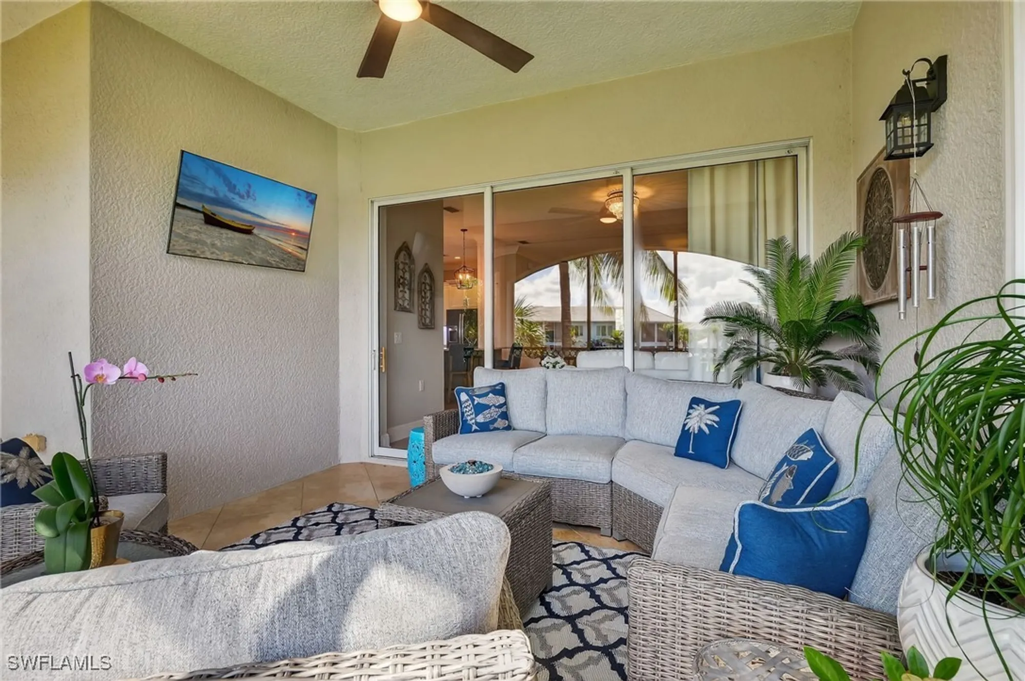 Property Slideshow image 17 of 49 | 3202 serenity ct 202, Naples, FL, 34114