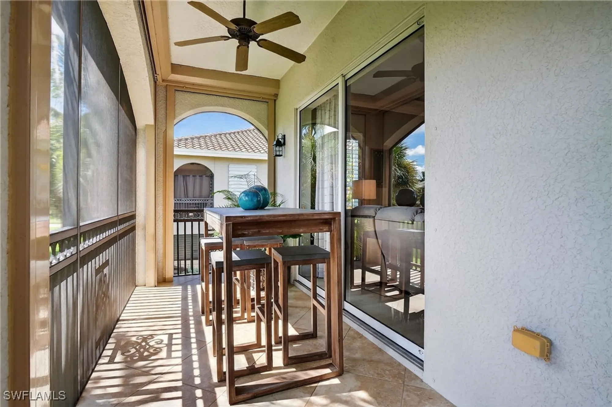 Property Slideshow image 18 of 49 | 3202 serenity ct 202, Naples, FL, 34114