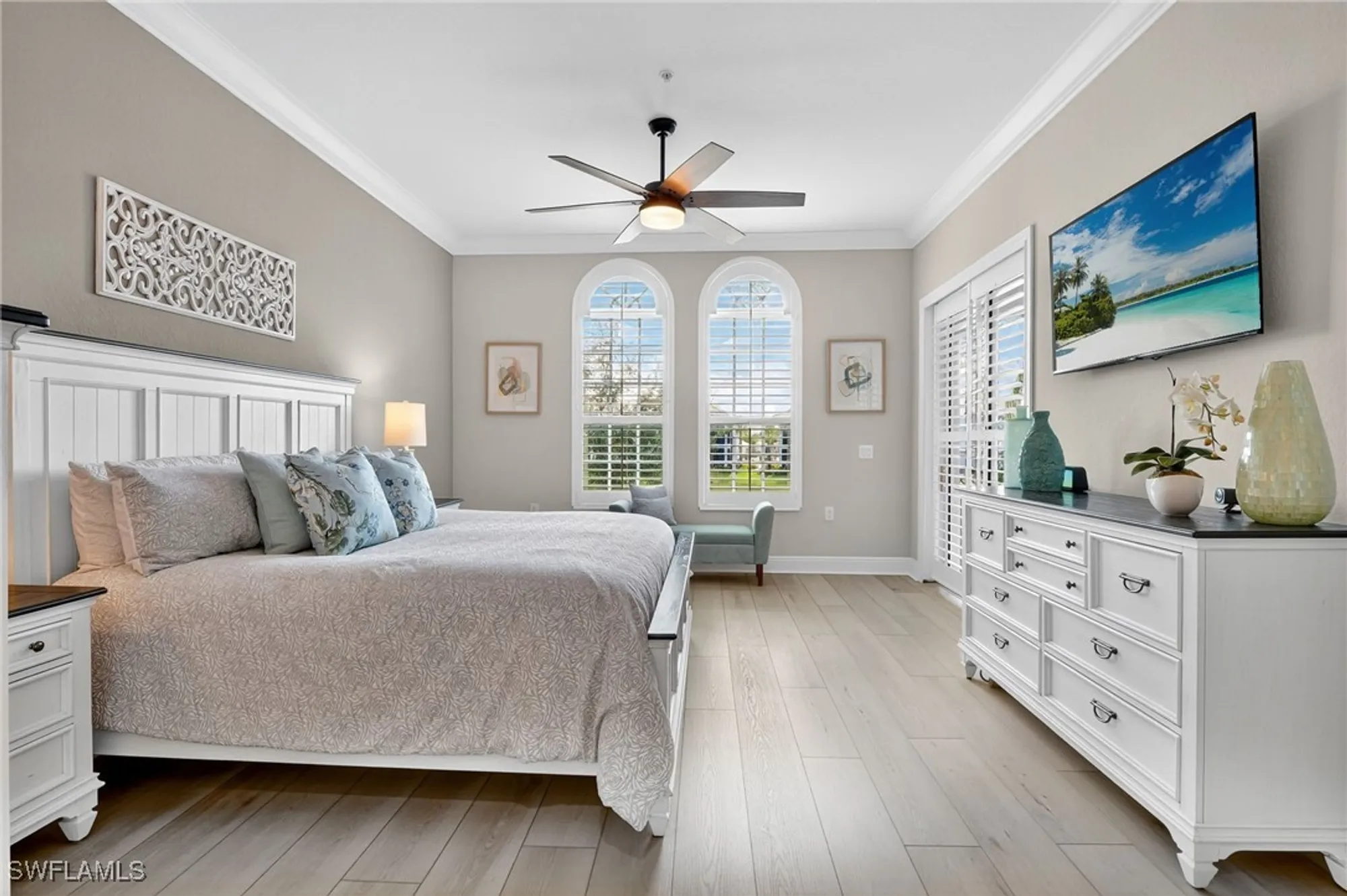 Property Slideshow image 19 of 49 | 3202 serenity ct 202, Naples, FL, 34114