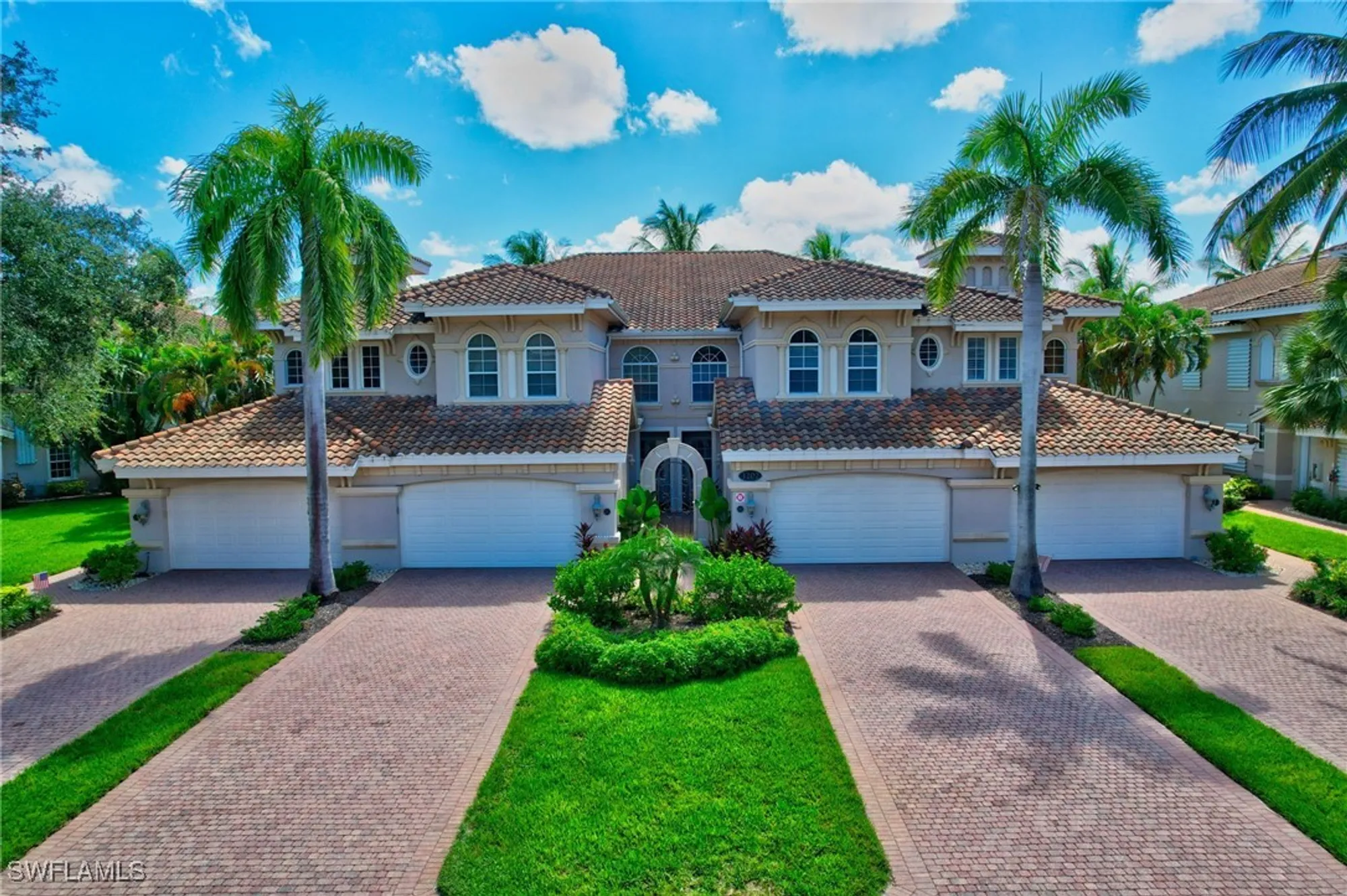 Property Slideshow image 1 of 49 | 3202 serenity ct 202, Naples, FL, 34114