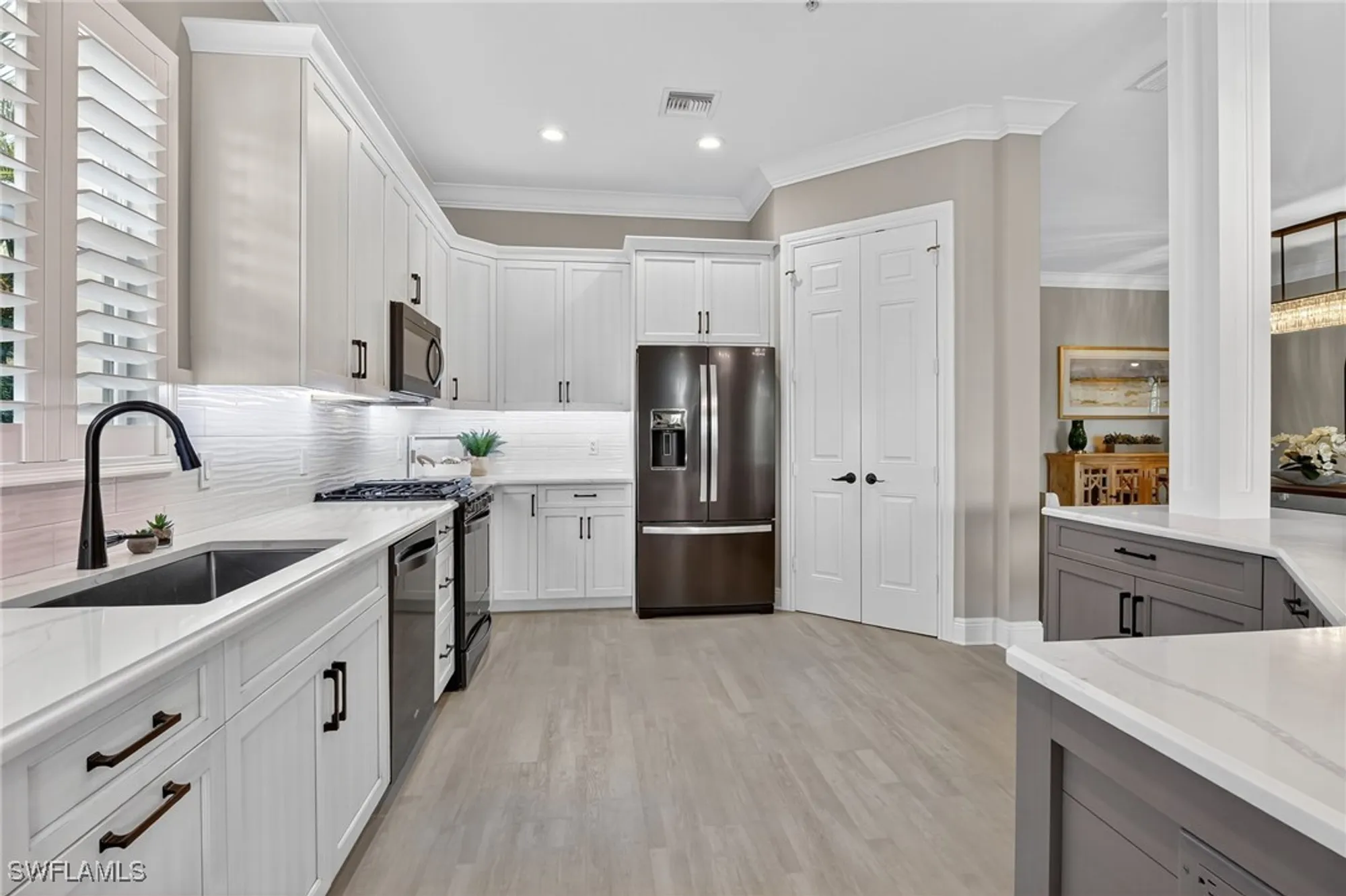 Property Slideshow image 11 of 49 | 3202 serenity ct 202, Naples, FL, 34114