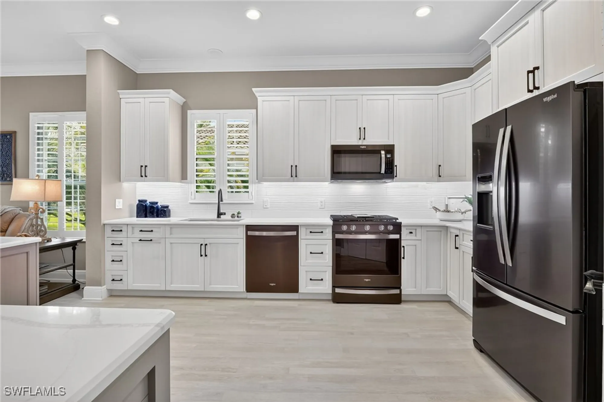 Property Slideshow image 12 of 49 | 3202 serenity ct 202, Naples, FL, 34114