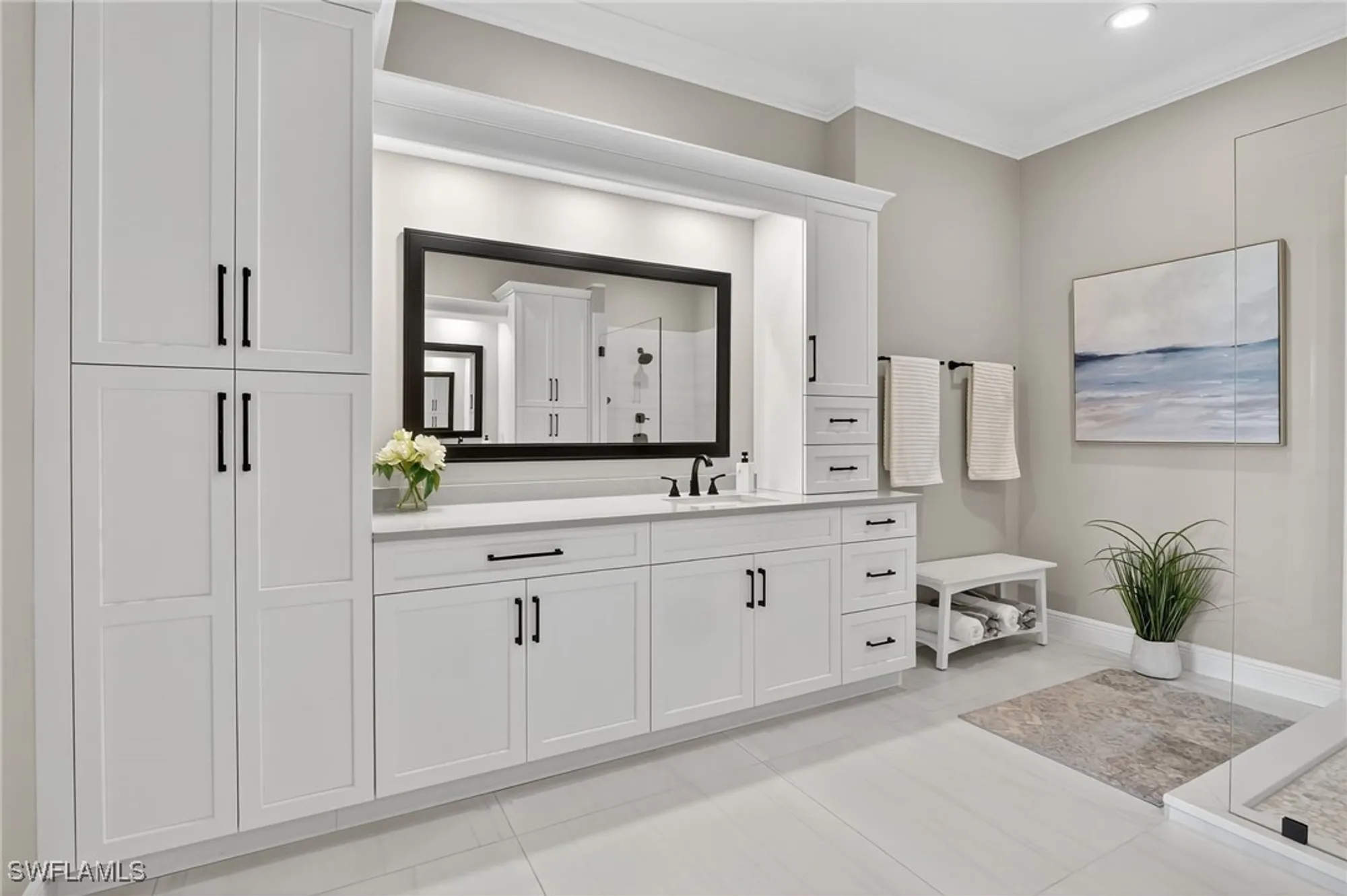 Property Slideshow image 24 of 49 | 3202 serenity ct 202, Naples, FL, 34114