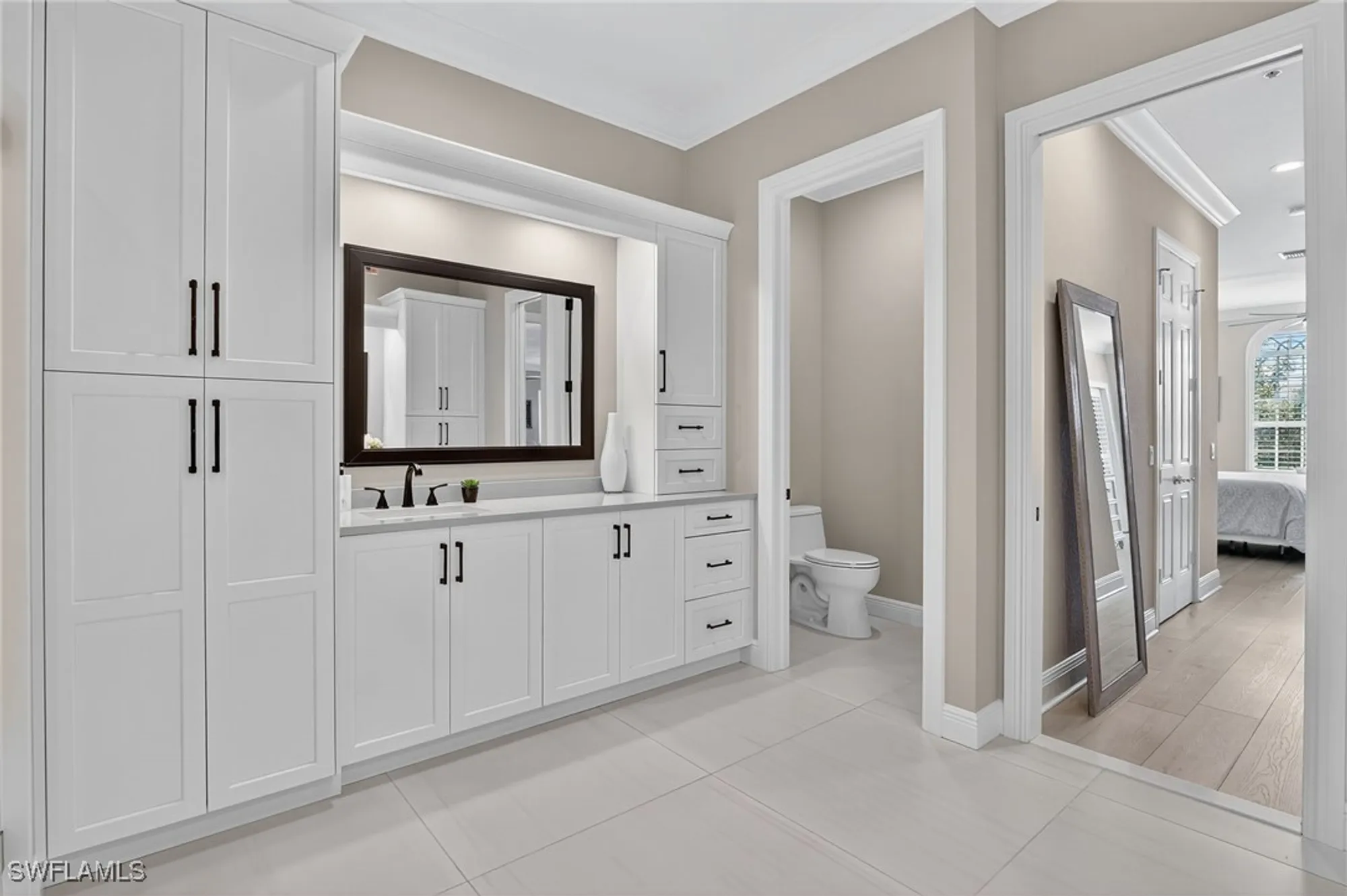 Property Slideshow image 25 of 49 | 3202 serenity ct 202, Naples, FL, 34114