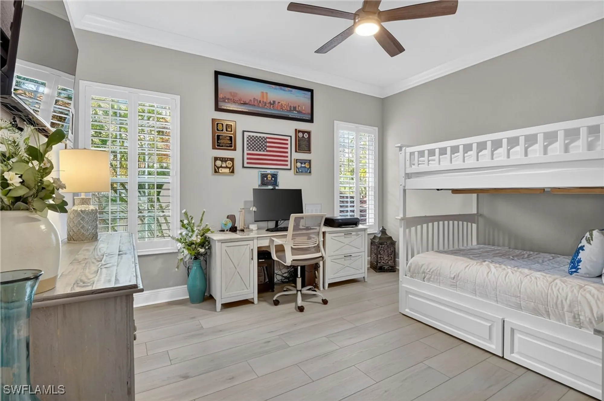 Property Slideshow image 26 of 49 | 3202 serenity ct 202, Naples, FL, 34114