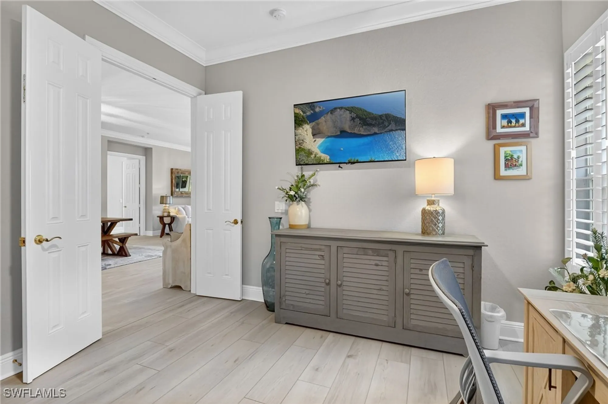 Property Slideshow image 27 of 49 | 3202 serenity ct 202, Naples, FL, 34114