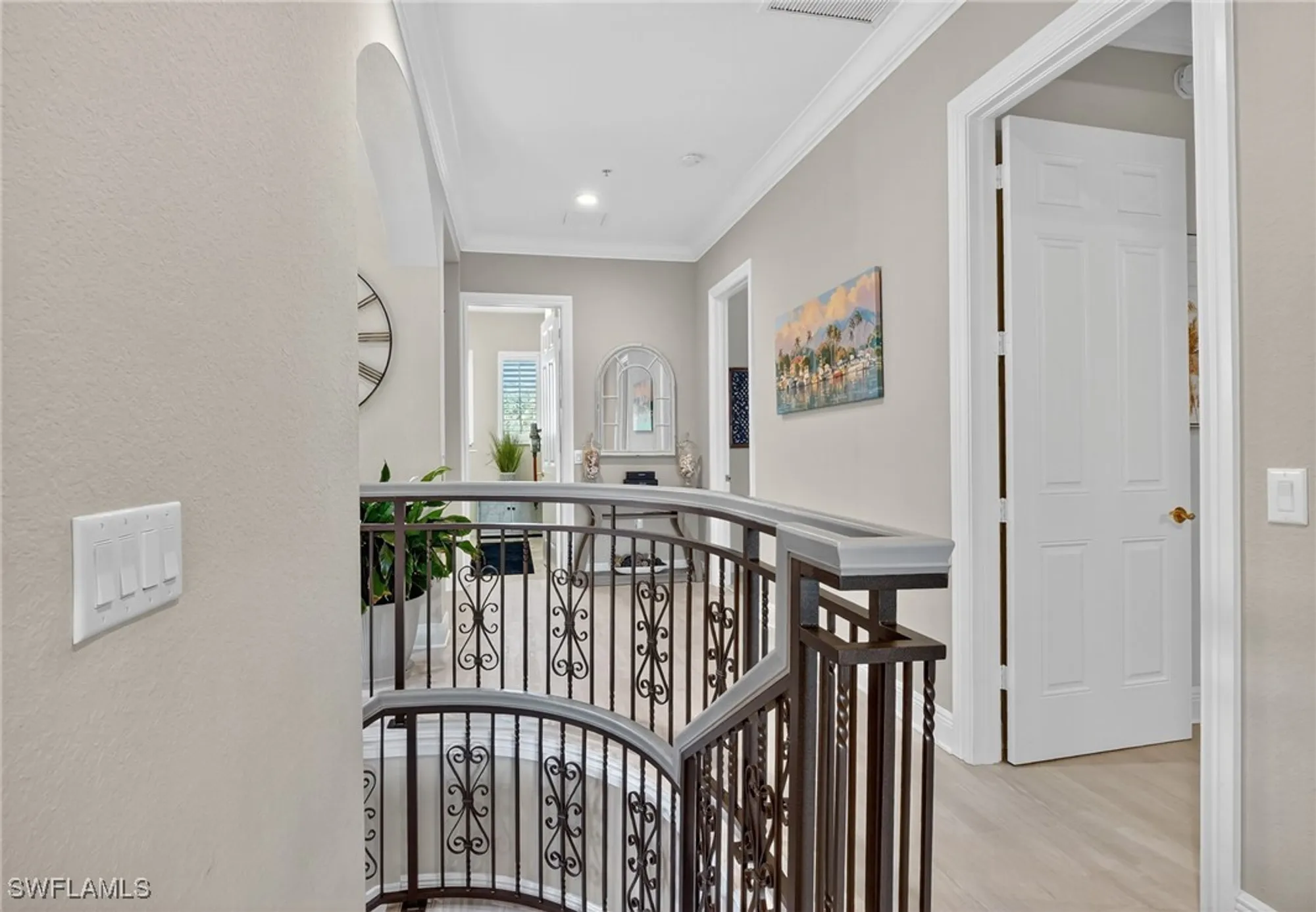 Property Slideshow image 28 of 49 | 3202 serenity ct 202, Naples, FL, 34114