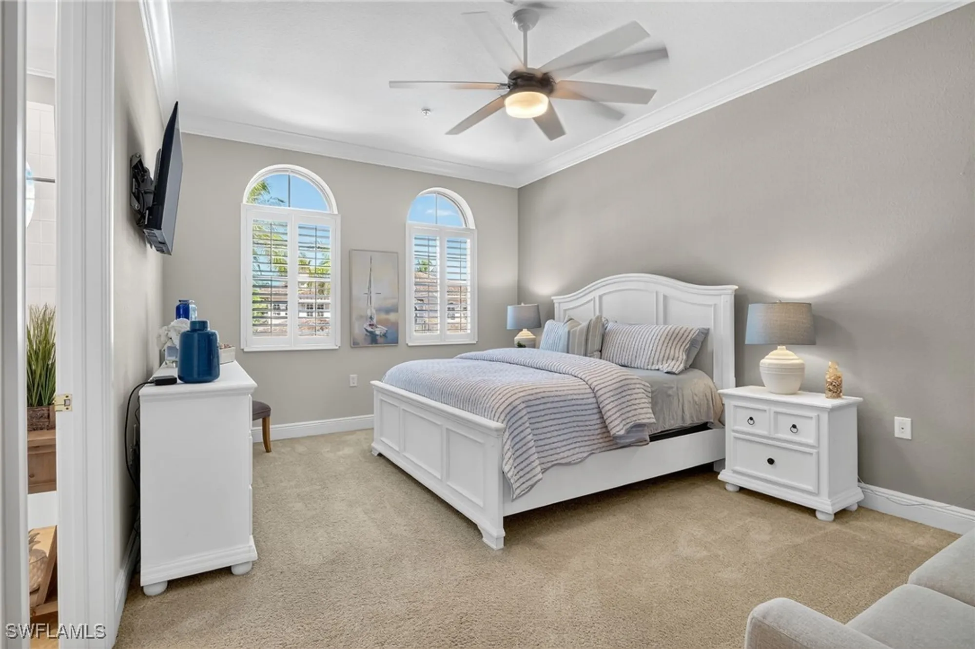 Property Slideshow image 29 of 49 | 3202 serenity ct 202, Naples, FL, 34114