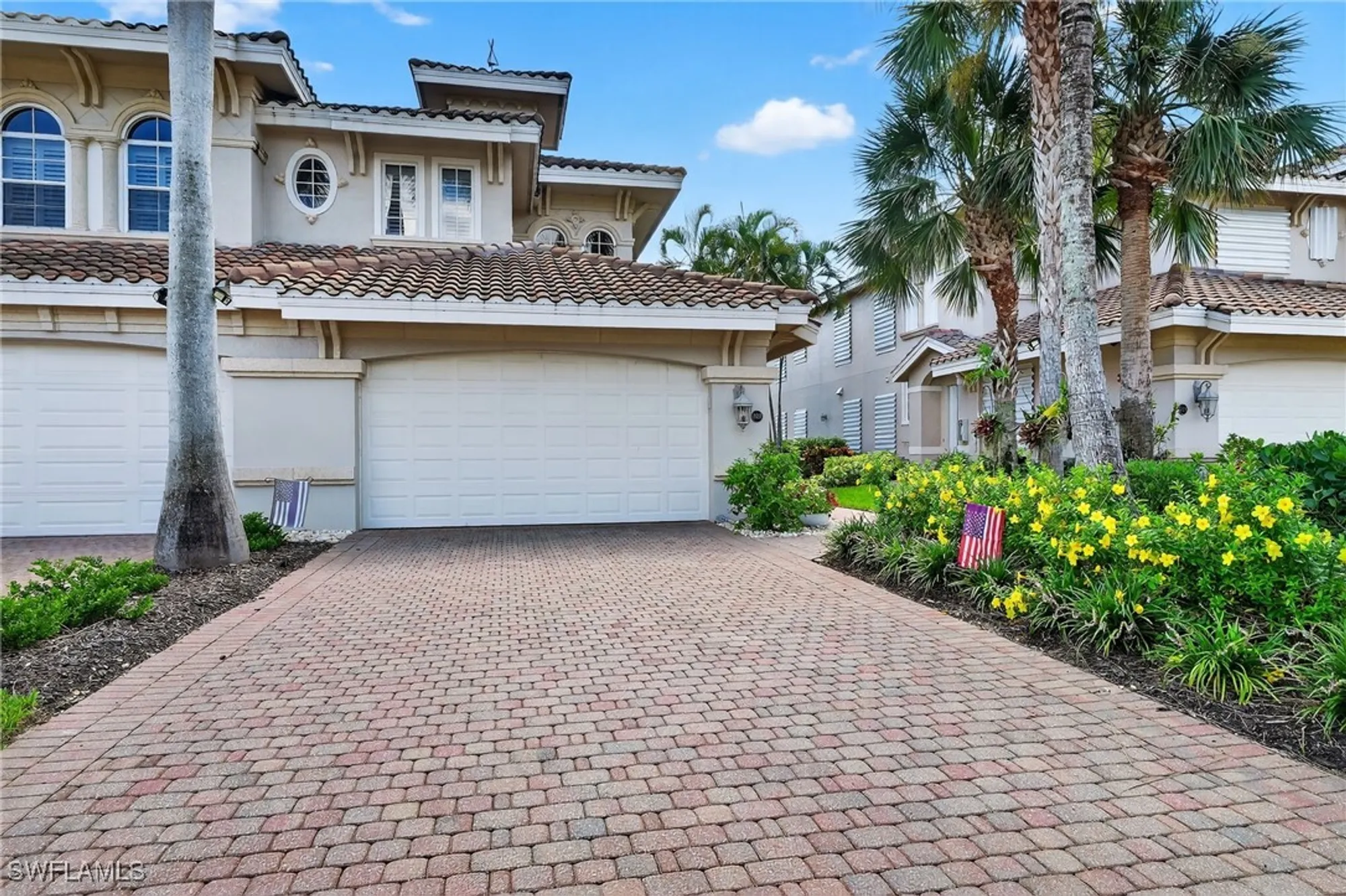 Property Slideshow image 2 of 49 | 3202 serenity ct 202, Naples, FL, 34114