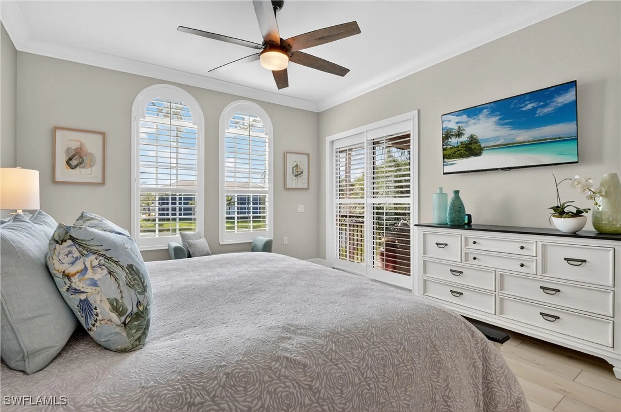 Property Slideshow image 20 of 49 | 3202 serenity ct 202, Naples, FL, 34114