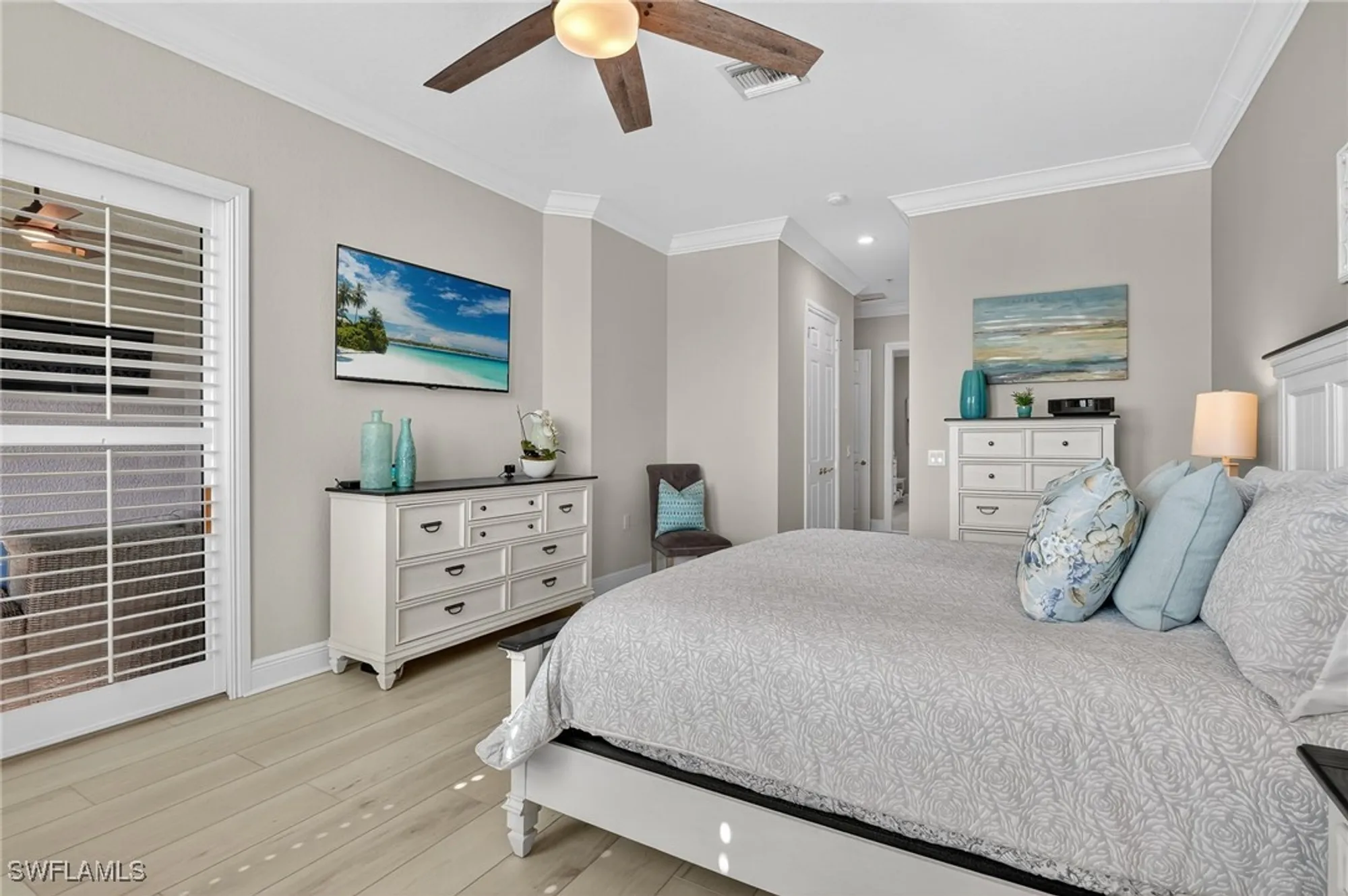 Property Slideshow image 21 of 49 | 3202 serenity ct 202, Naples, FL, 34114