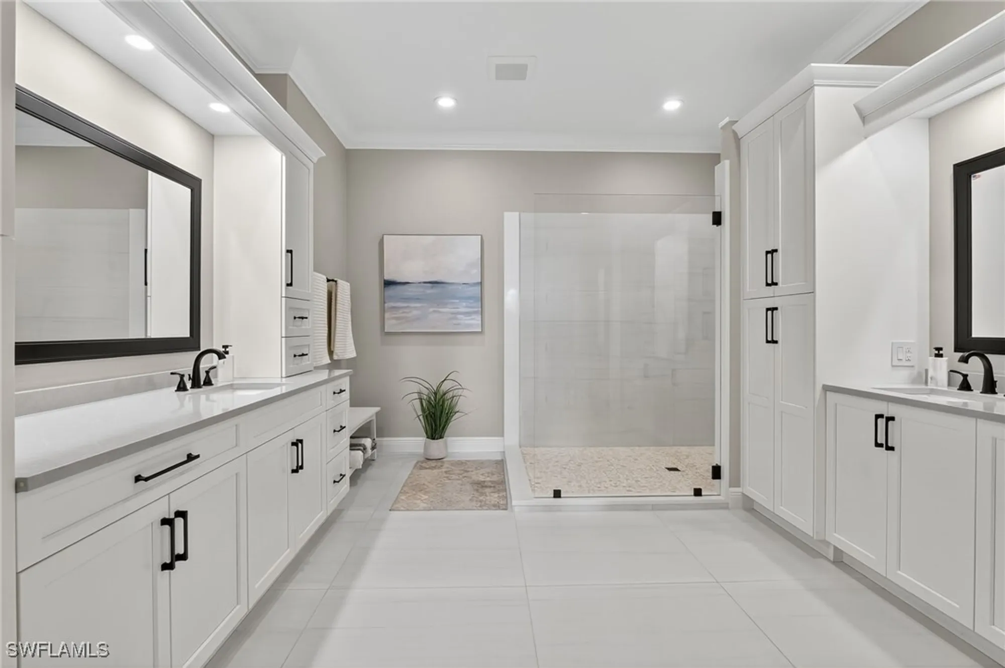 Property Slideshow image 22 of 49 | 3202 serenity ct 202, Naples, FL, 34114