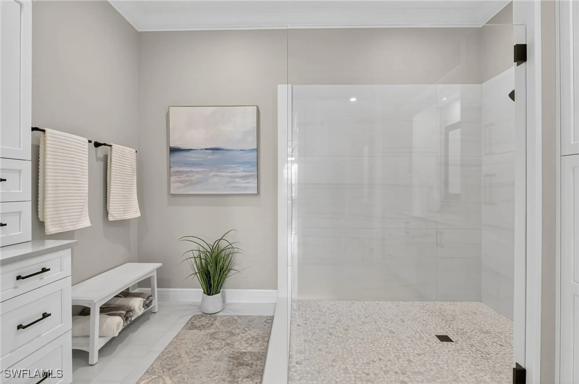 Property Slideshow image 23 of 49 | 3202 serenity ct 202, Naples, FL, 34114