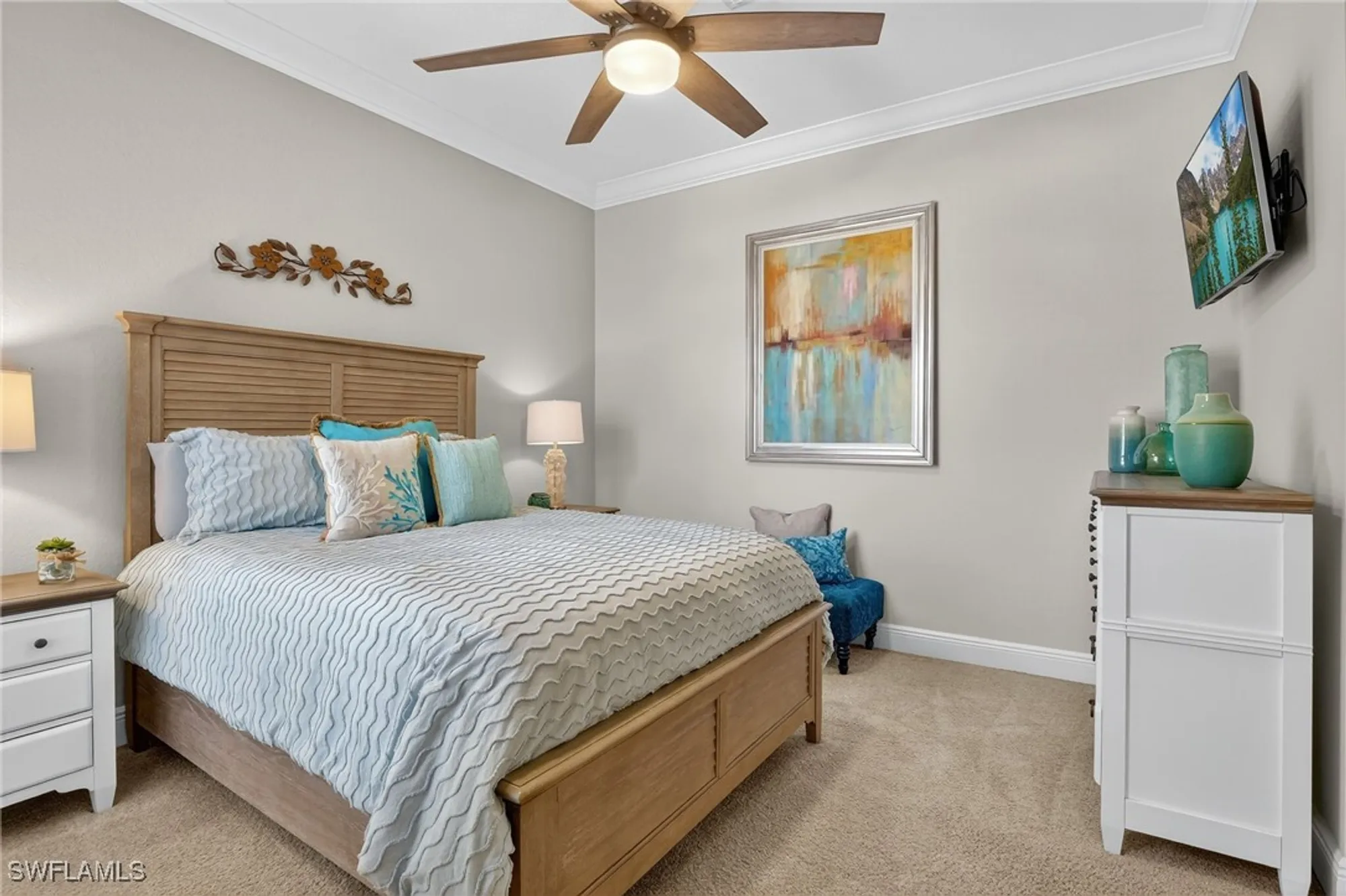 Property Slideshow image 34 of 49 | 3202 serenity ct 202, Naples, FL, 34114