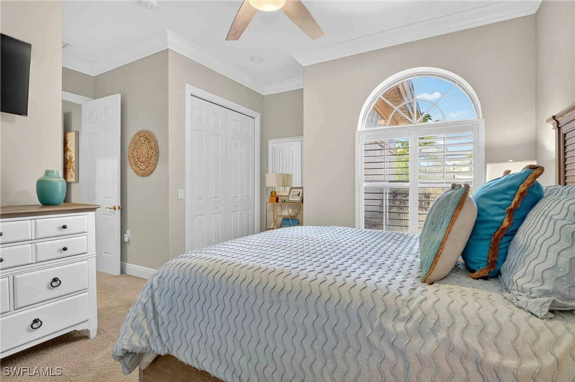 Property Slideshow image 35 of 49 | 3202 serenity ct 202, Naples, FL, 34114