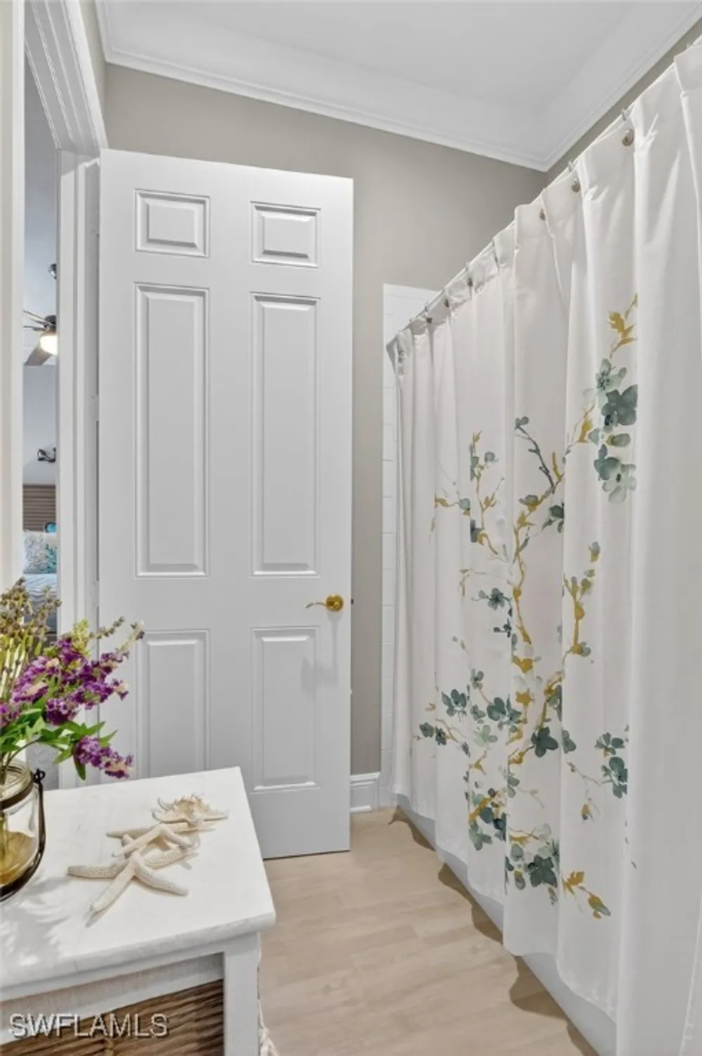 Property Slideshow image 36 of 49 | 3202 serenity ct 202, Naples, FL, 34114