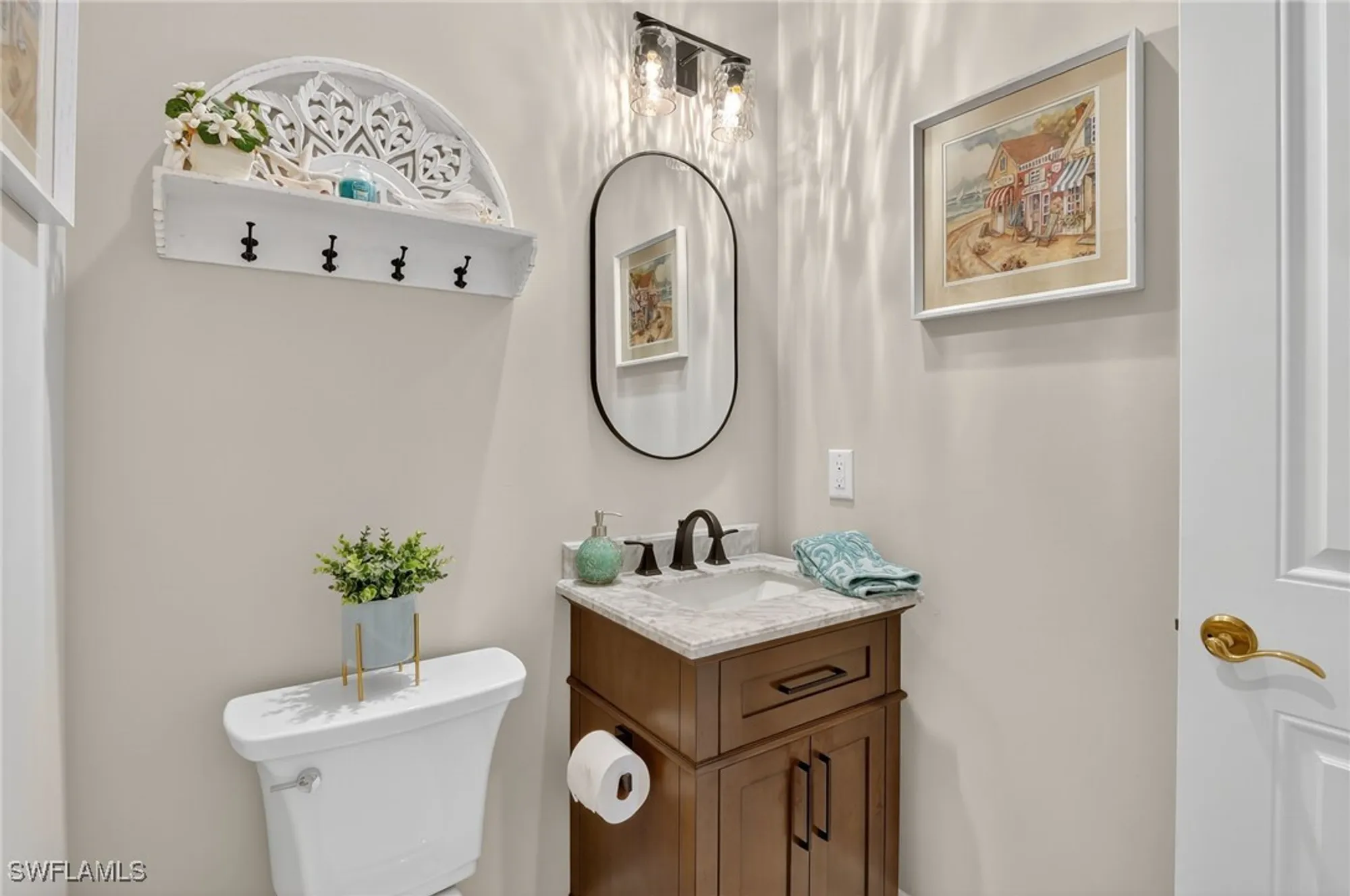 Property Slideshow image 37 of 49 | 3202 serenity ct 202, Naples, FL, 34114