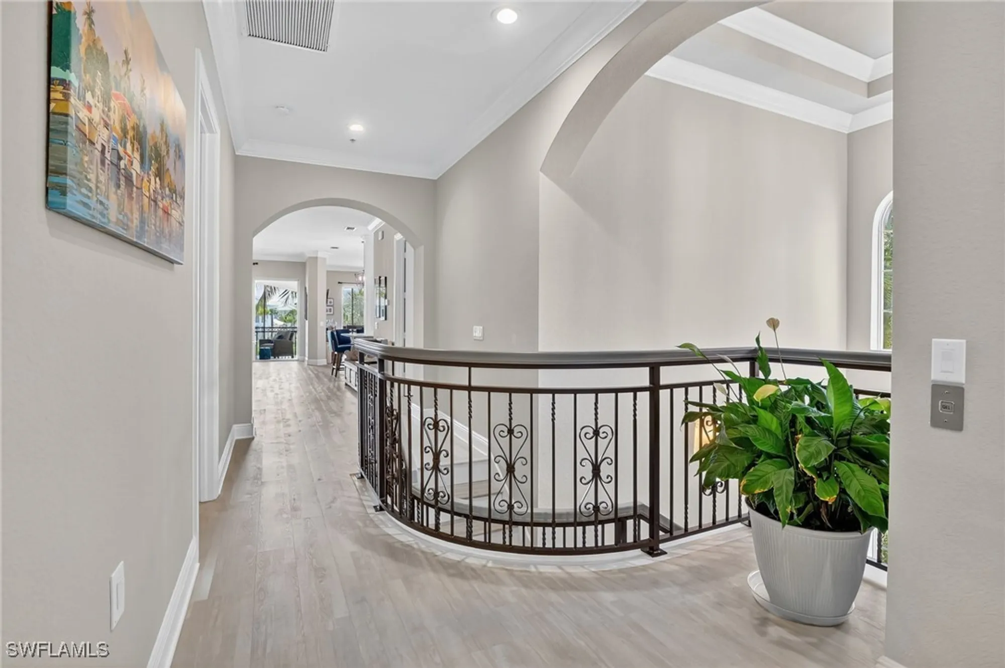 Property Slideshow image 39 of 49 | 3202 serenity ct 202, Naples, FL, 34114