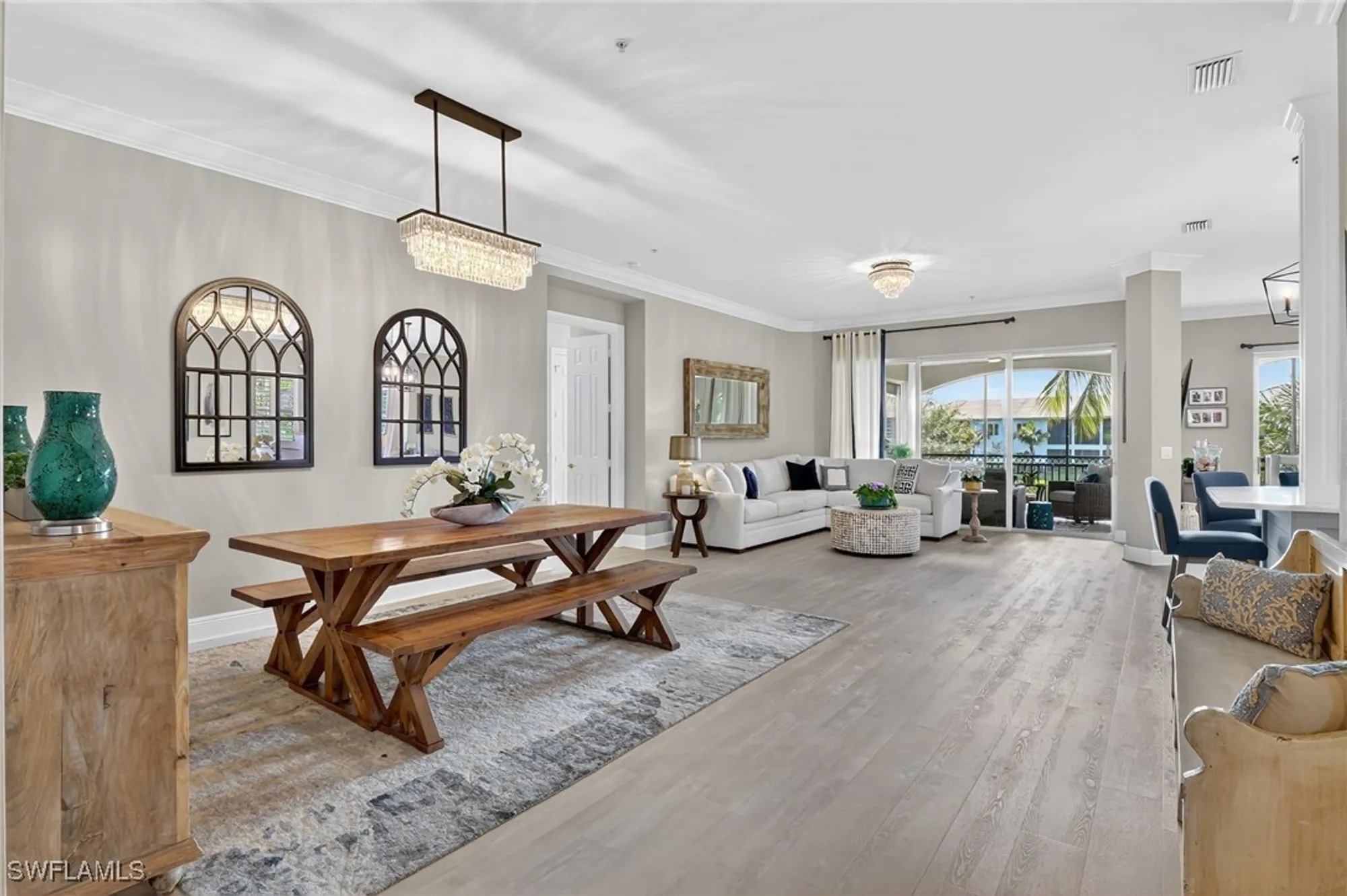 Property Slideshow image 3 of 49 | 3202 serenity ct 202, Naples, FL, 34114