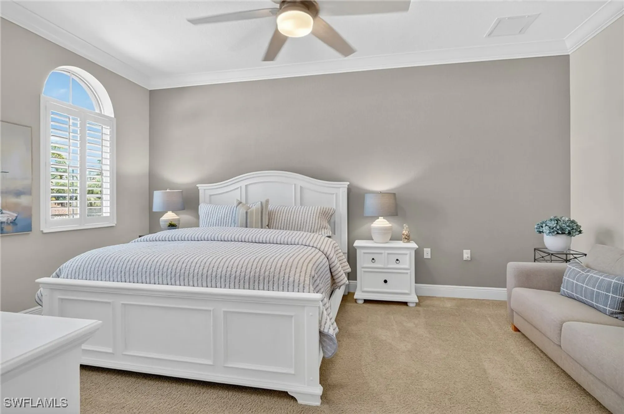Property Slideshow image 30 of 49 | 3202 serenity ct 202, Naples, FL, 34114