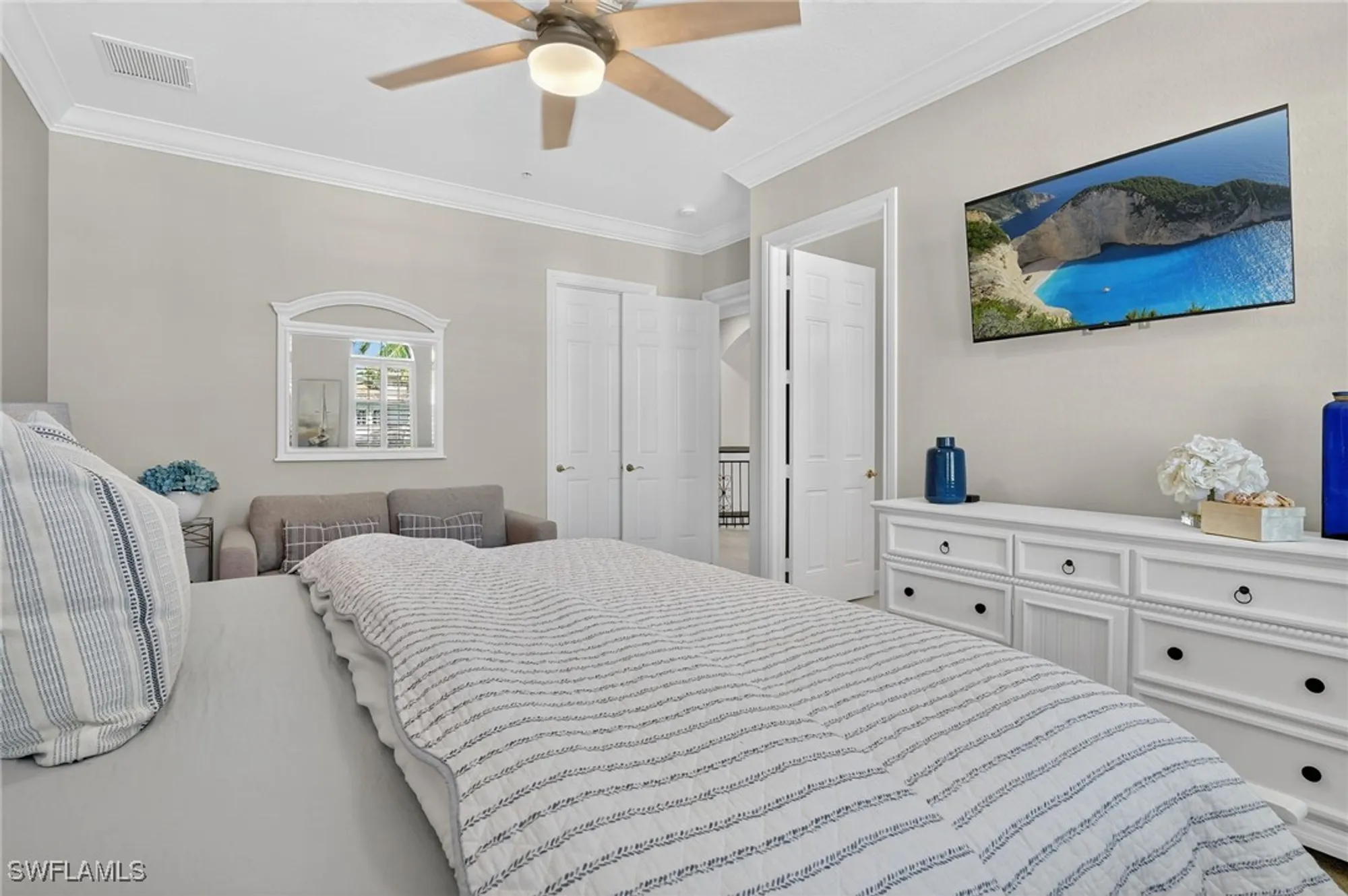 Property Slideshow image 31 of 49 | 3202 serenity ct 202, Naples, FL, 34114