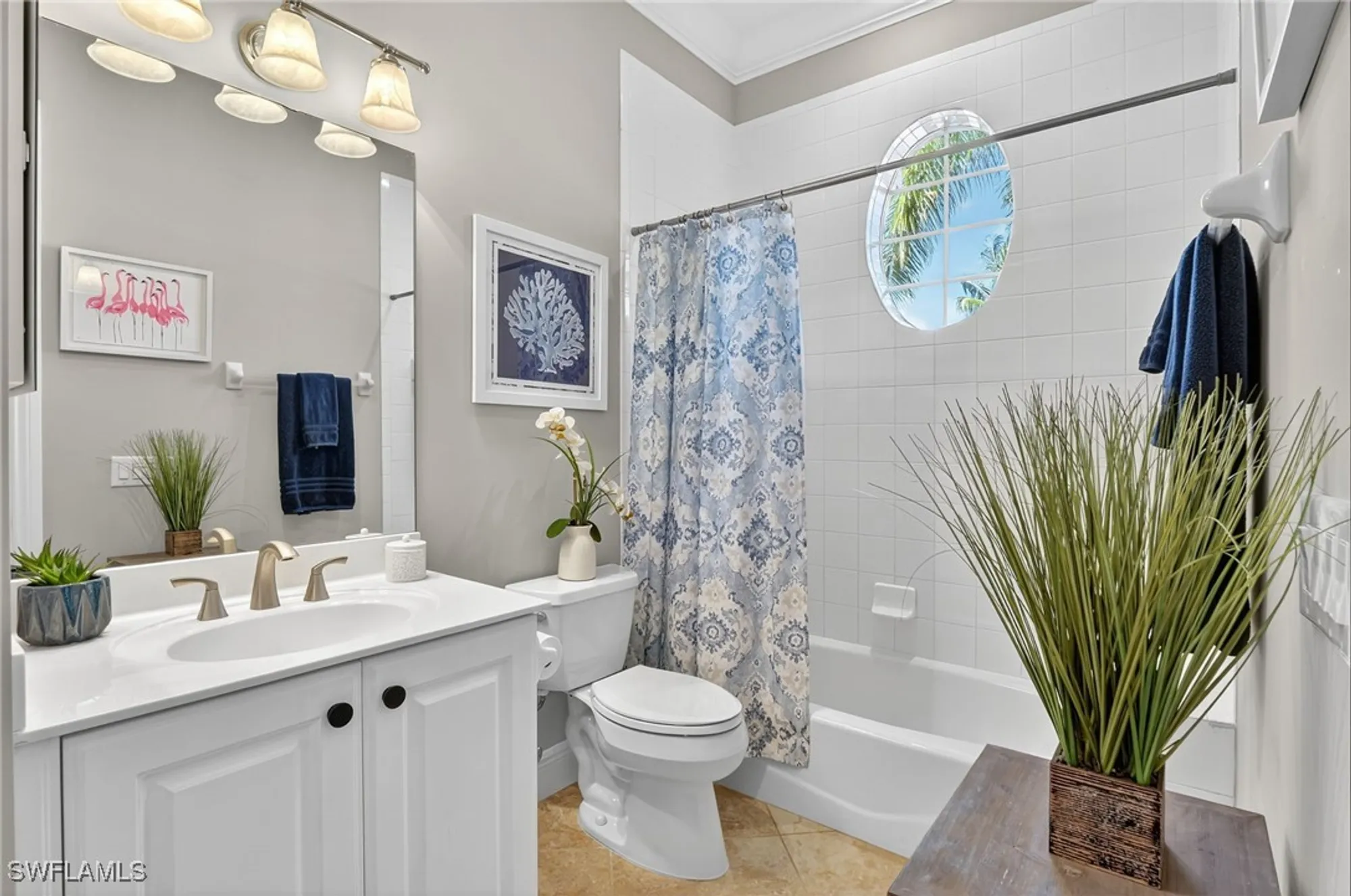 Property Slideshow image 32 of 49 | 3202 serenity ct 202, Naples, FL, 34114