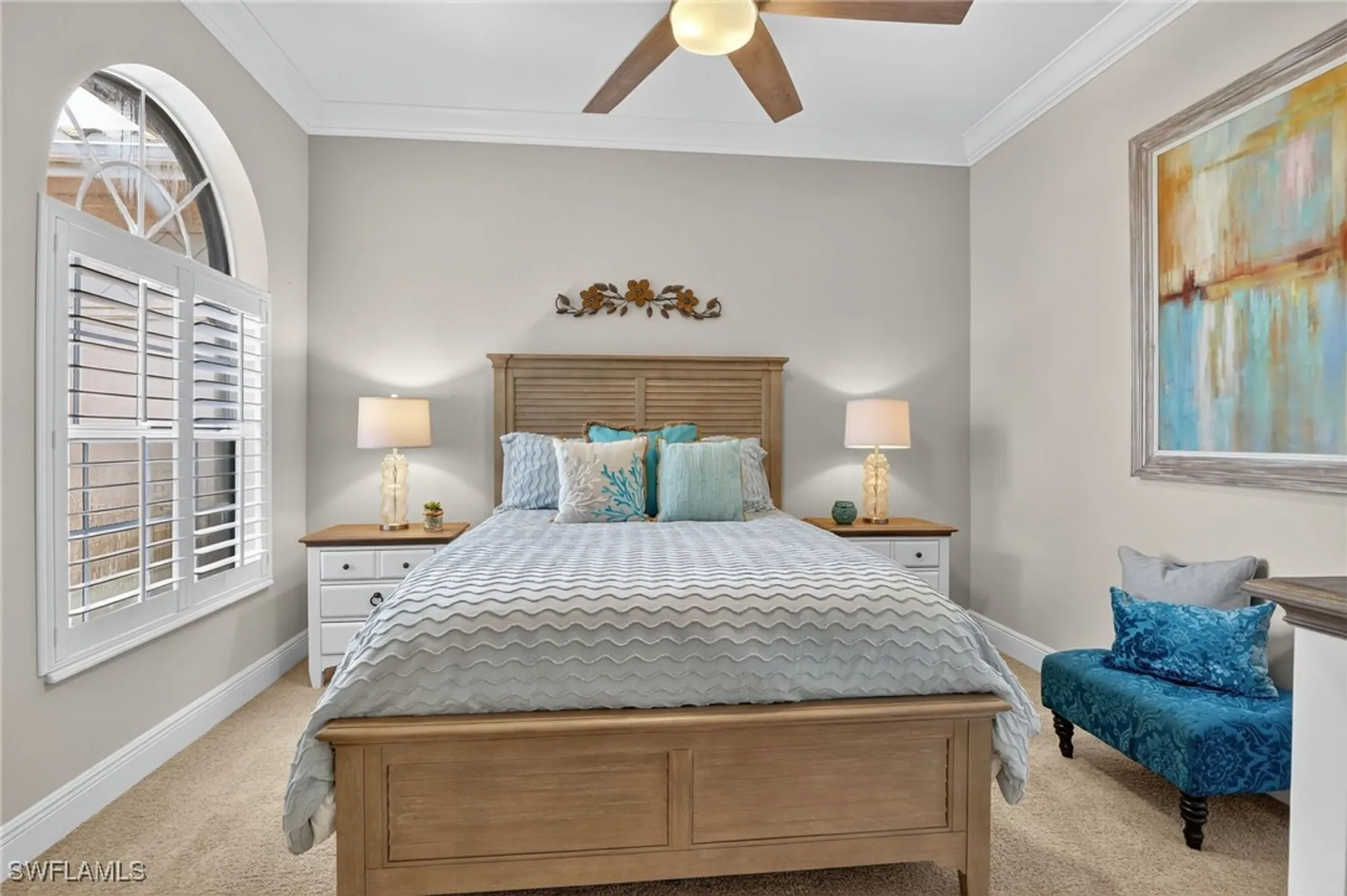 Property Slideshow image 33 of 49 | 3202 serenity ct 202, Naples, FL, 34114