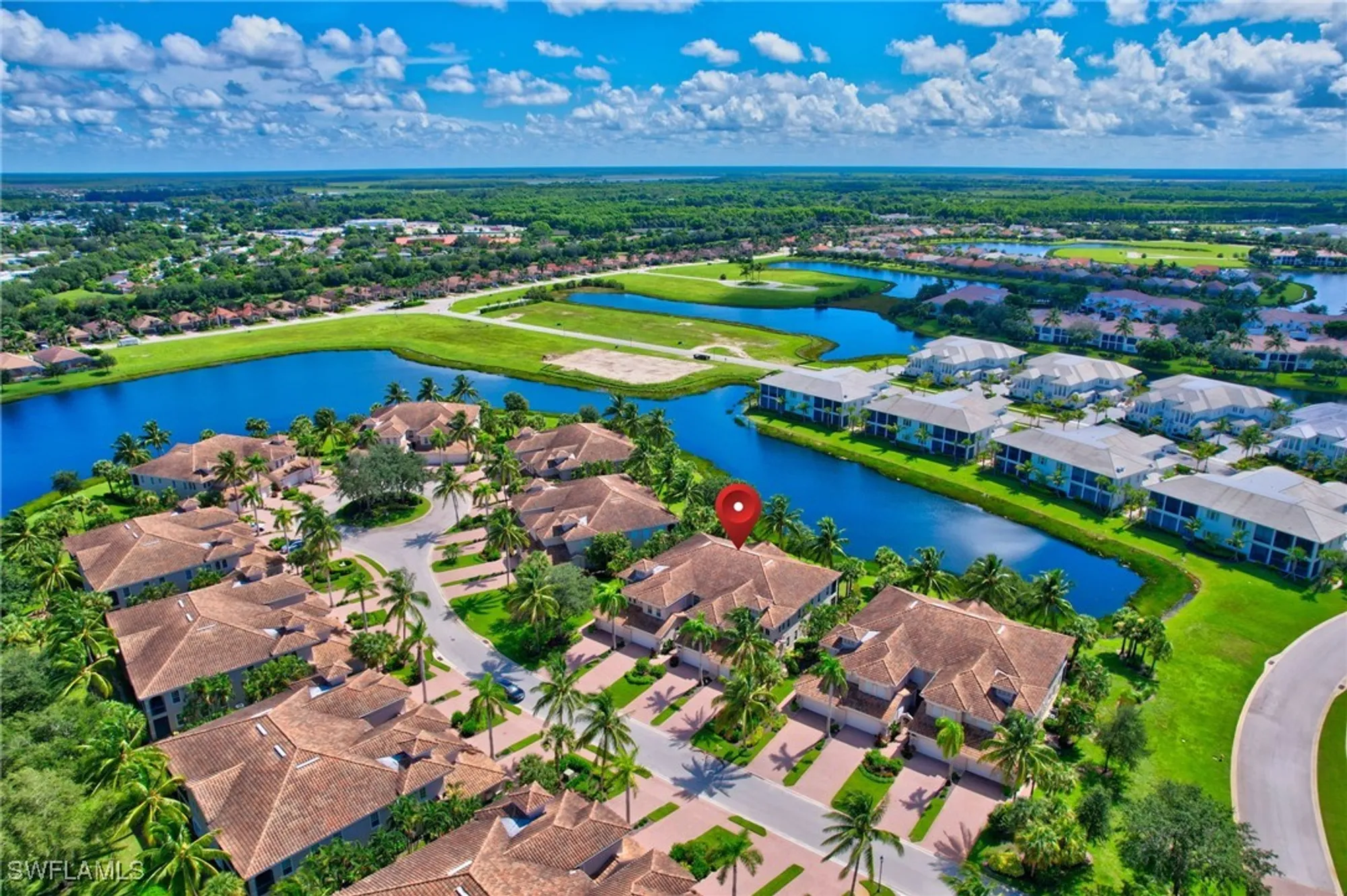 Property Slideshow image 44 of 49 | 3202 serenity ct 202, Naples, FL, 34114
