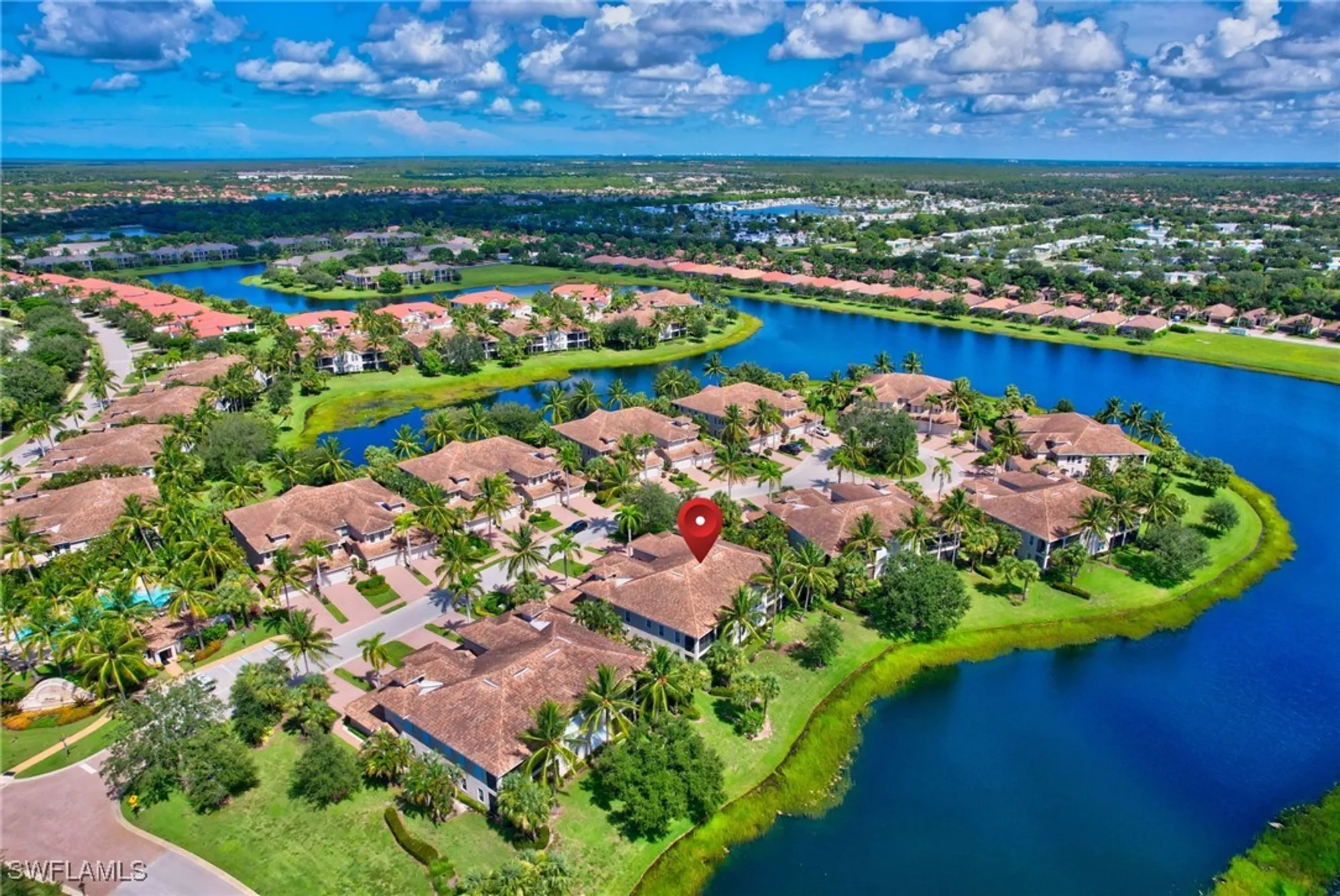 Property Slideshow image 45 of 49 | 3202 serenity ct 202, Naples, FL, 34114