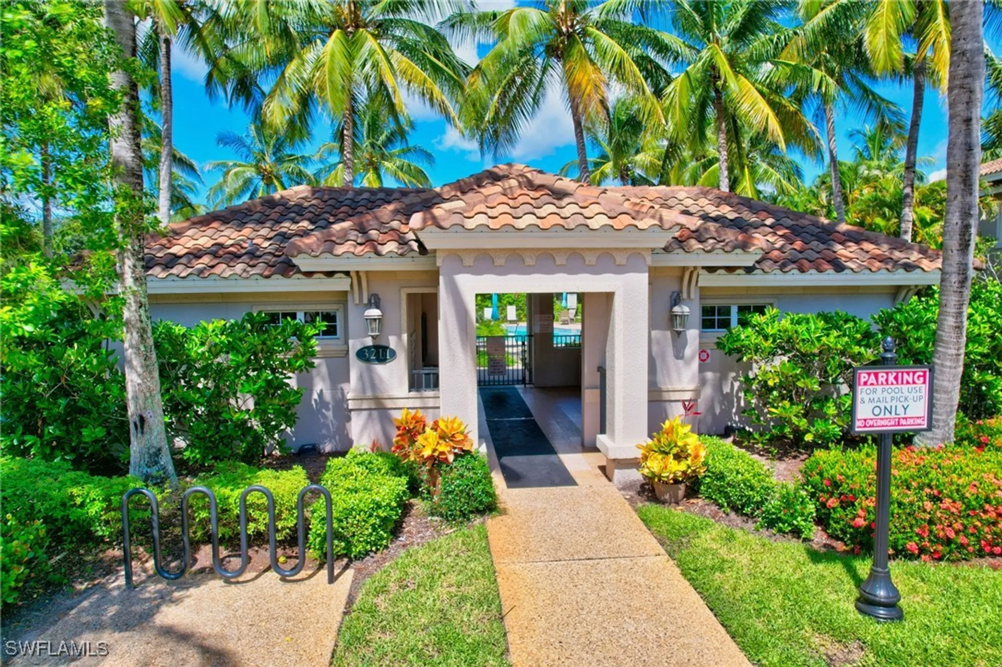 Property Slideshow image 46 of 49 | 3202 serenity ct 202, Naples, FL, 34114