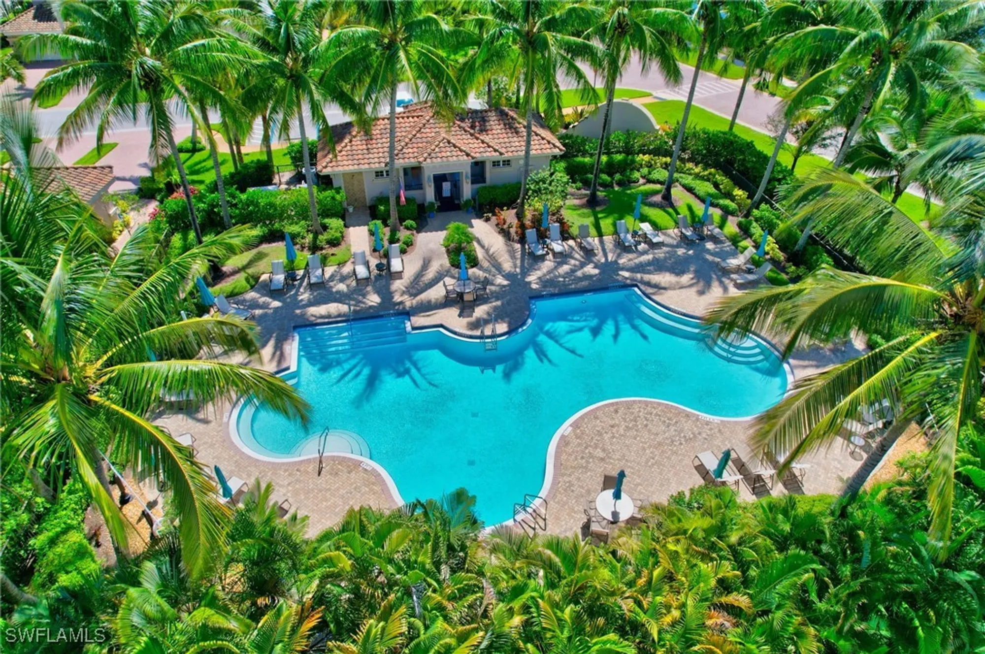 Property Slideshow image 47 of 49 | 3202 serenity ct 202, Naples, FL, 34114