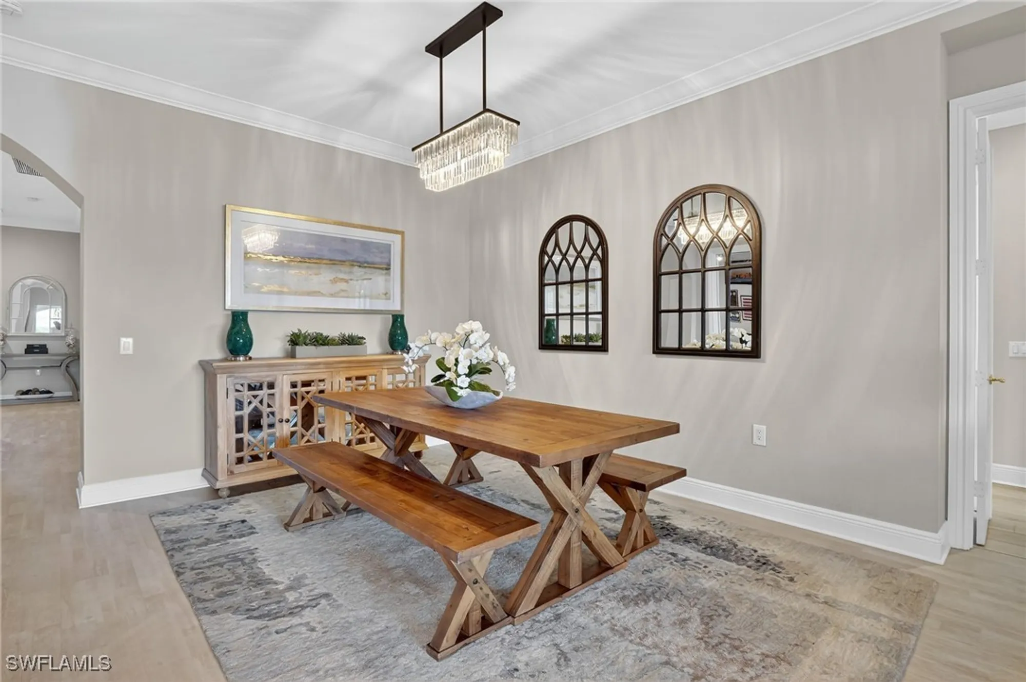 Property Slideshow image 4 of 49 | 3202 serenity ct 202, Naples, FL, 34114