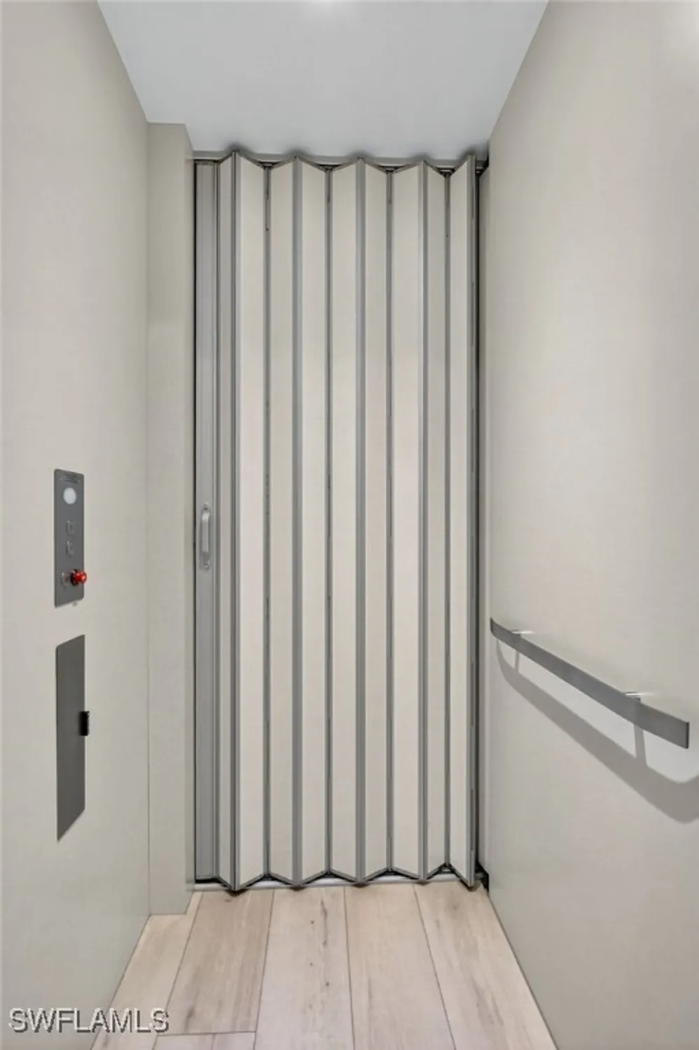 Property Slideshow image 40 of 49 | 3202 serenity ct 202, Naples, FL, 34114