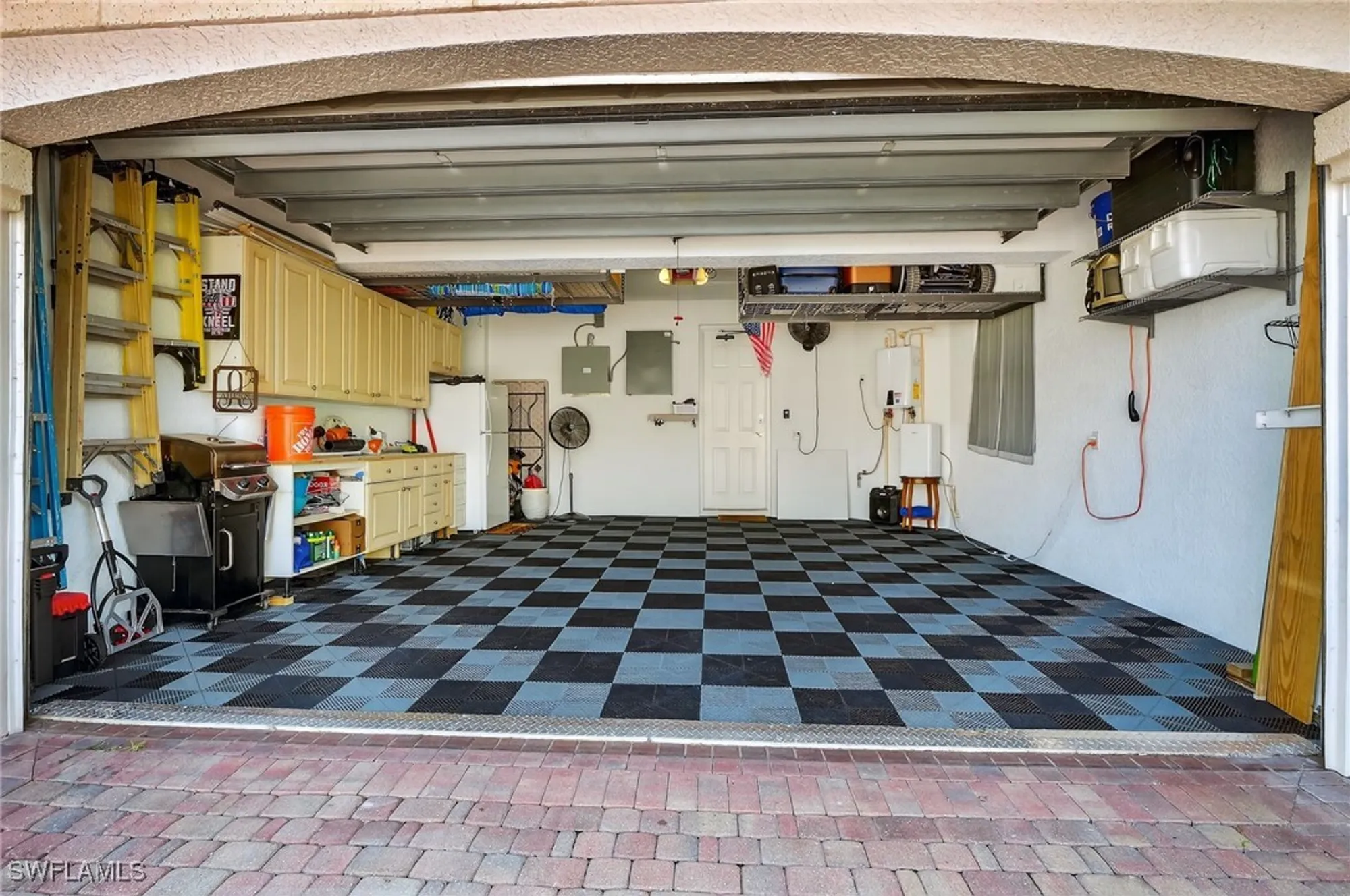 Property Slideshow image 41 of 49 | 3202 serenity ct 202, Naples, FL, 34114