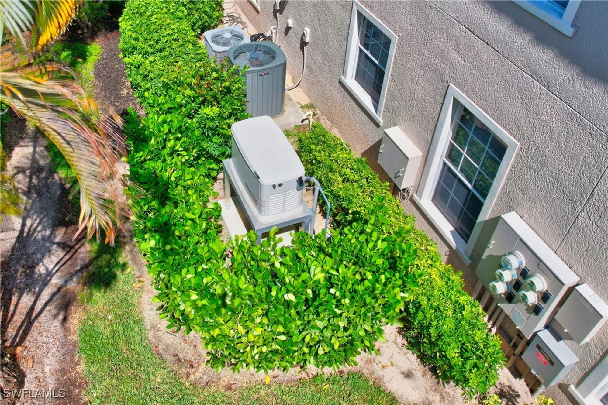 Property Slideshow image 42 of 49 | 3202 serenity ct 202, Naples, FL, 34114