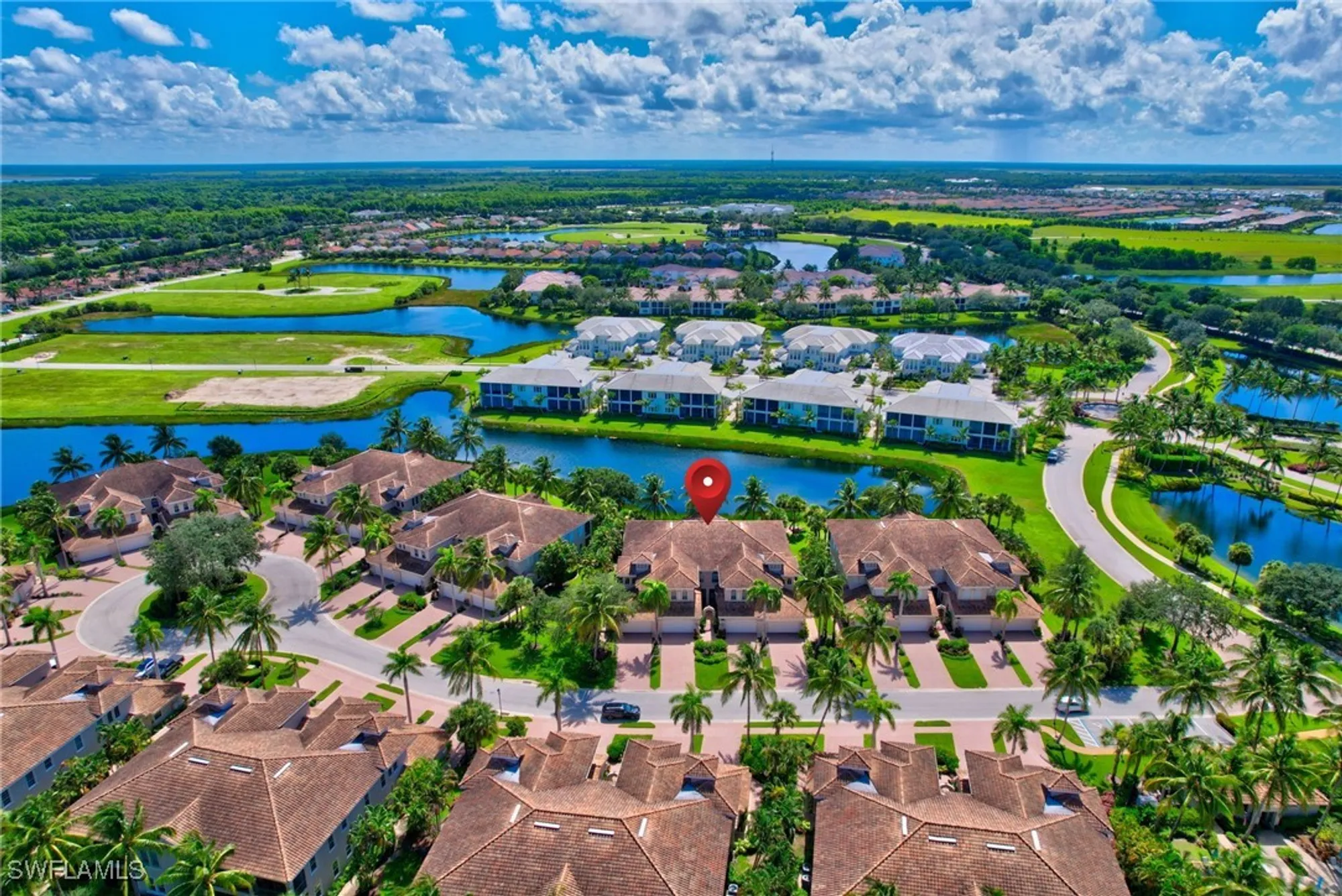 Property Slideshow image 43 of 49 | 3202 serenity ct 202, Naples, FL, 34114