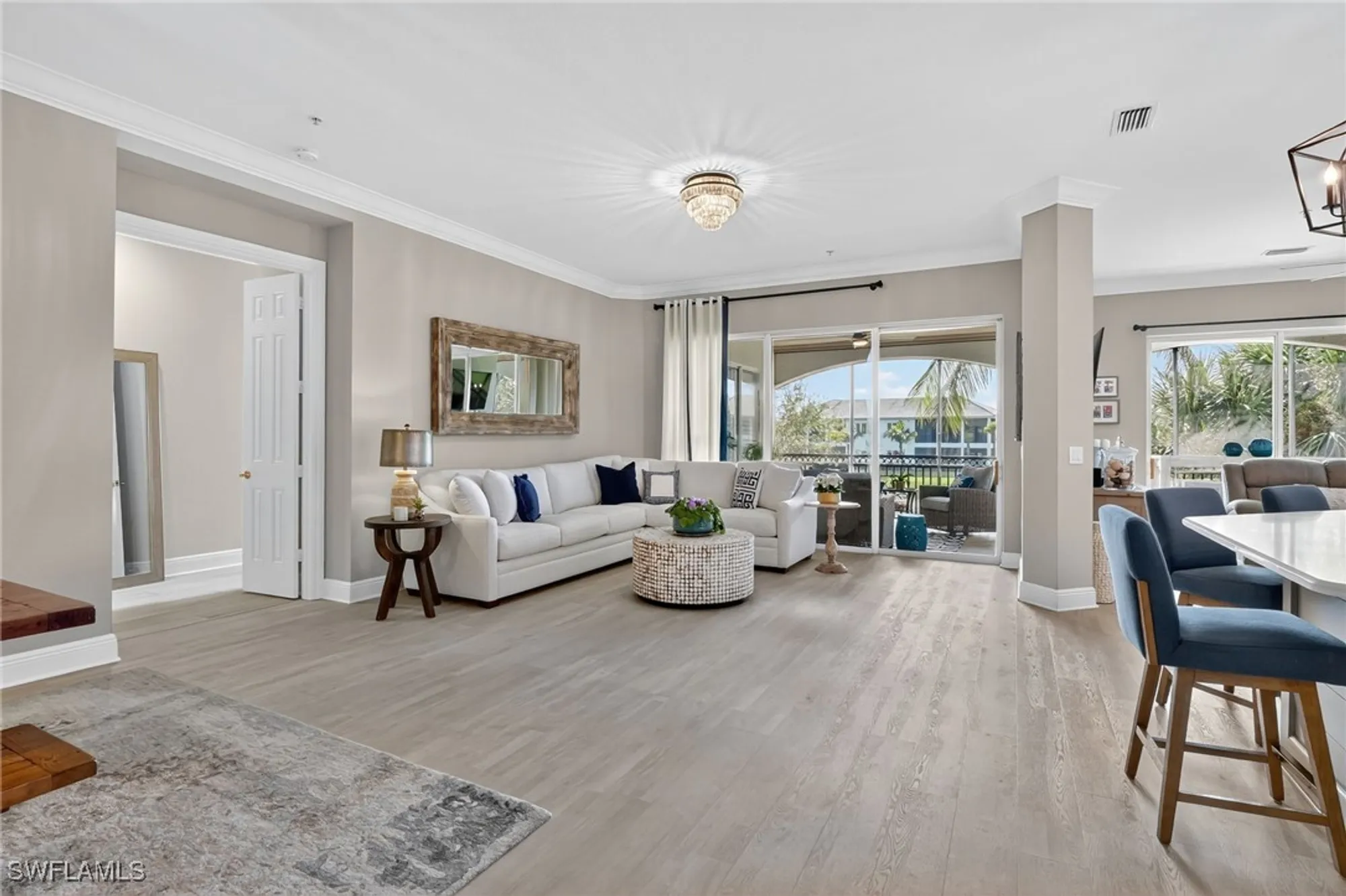 Property Slideshow image 5 of 49 | 3202 serenity ct 202, Naples, FL, 34114