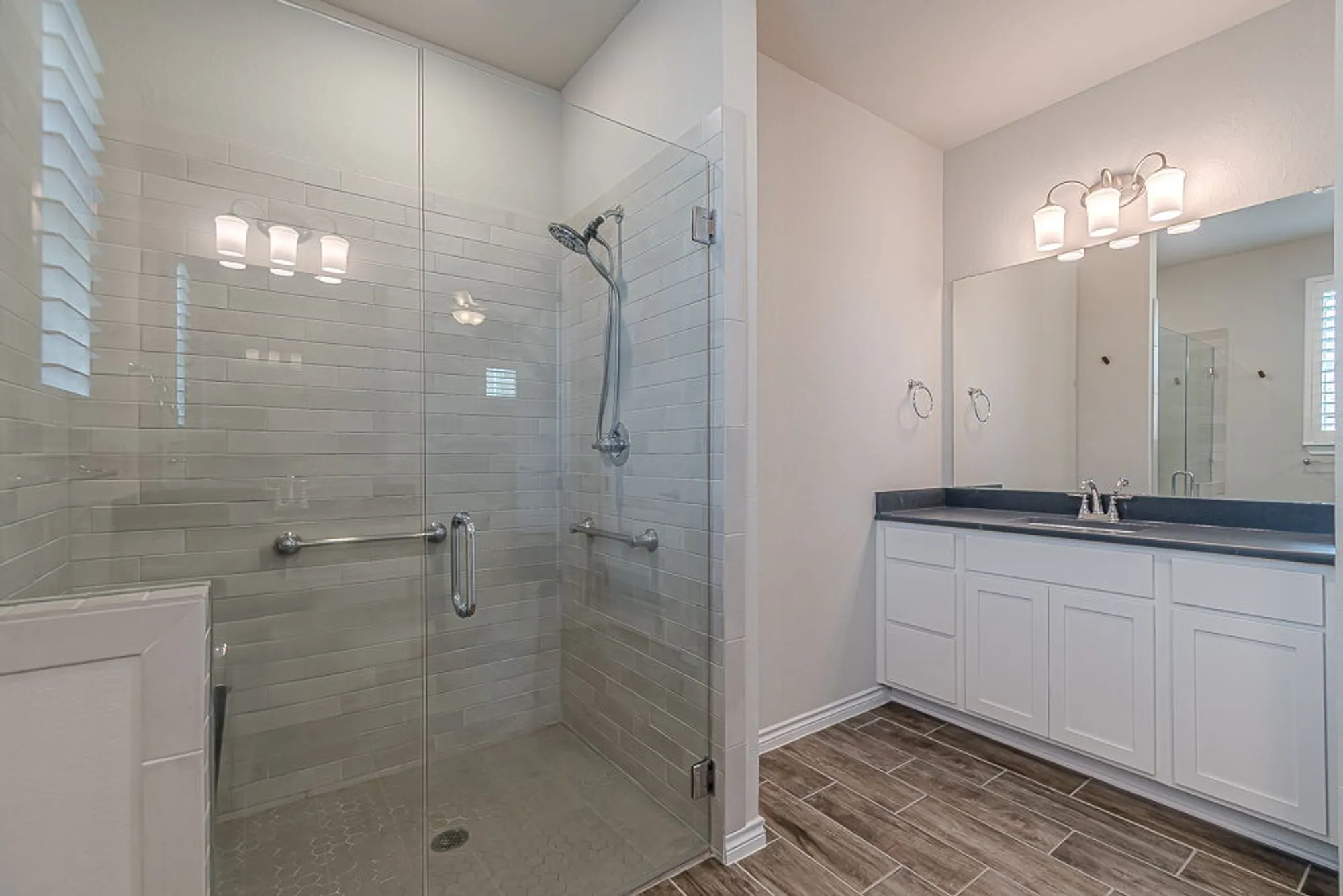 Property Slideshow image 14 of 30 | 205 eagle dr # 101, San Marcos, TX, 78666