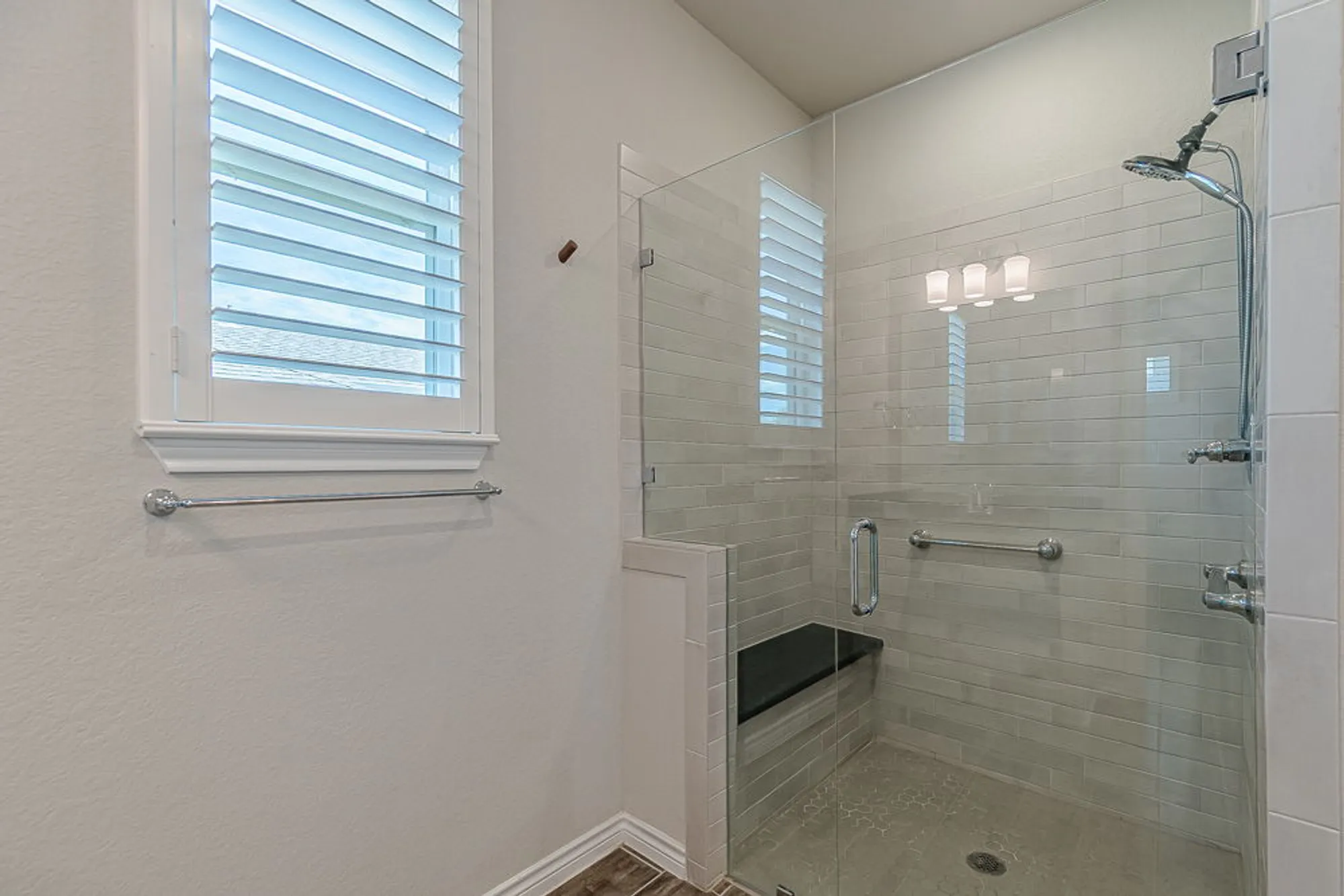Property Slideshow image 15 of 30 | 205 eagle dr # 101, San Marcos, TX, 78666