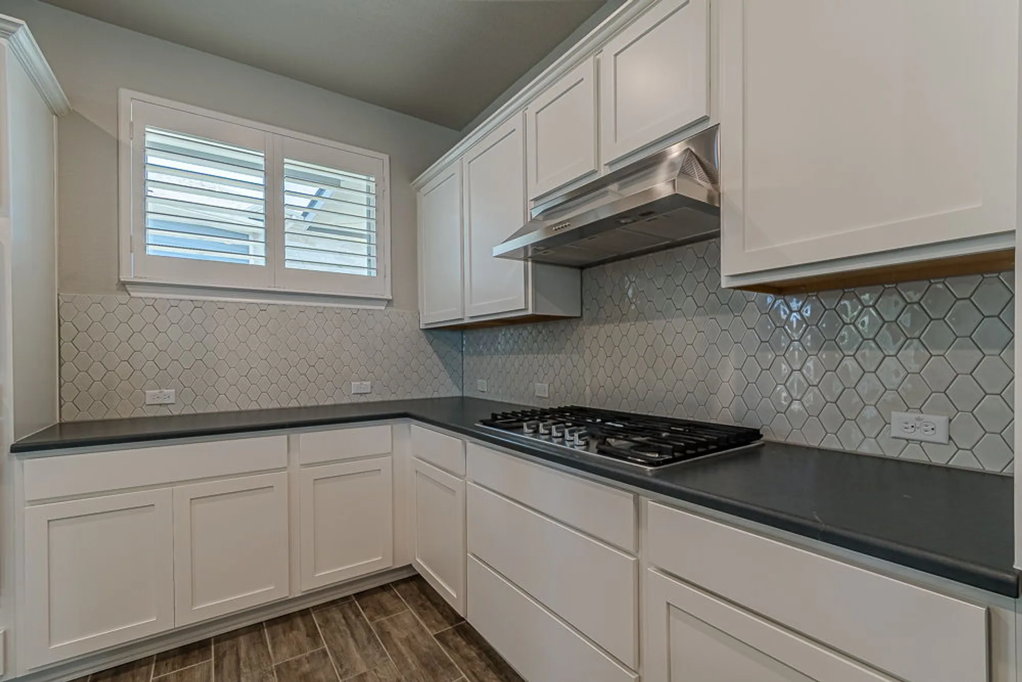 Property Slideshow image 10 of 30 | 205 eagle dr # 101, San Marcos, TX, 78666