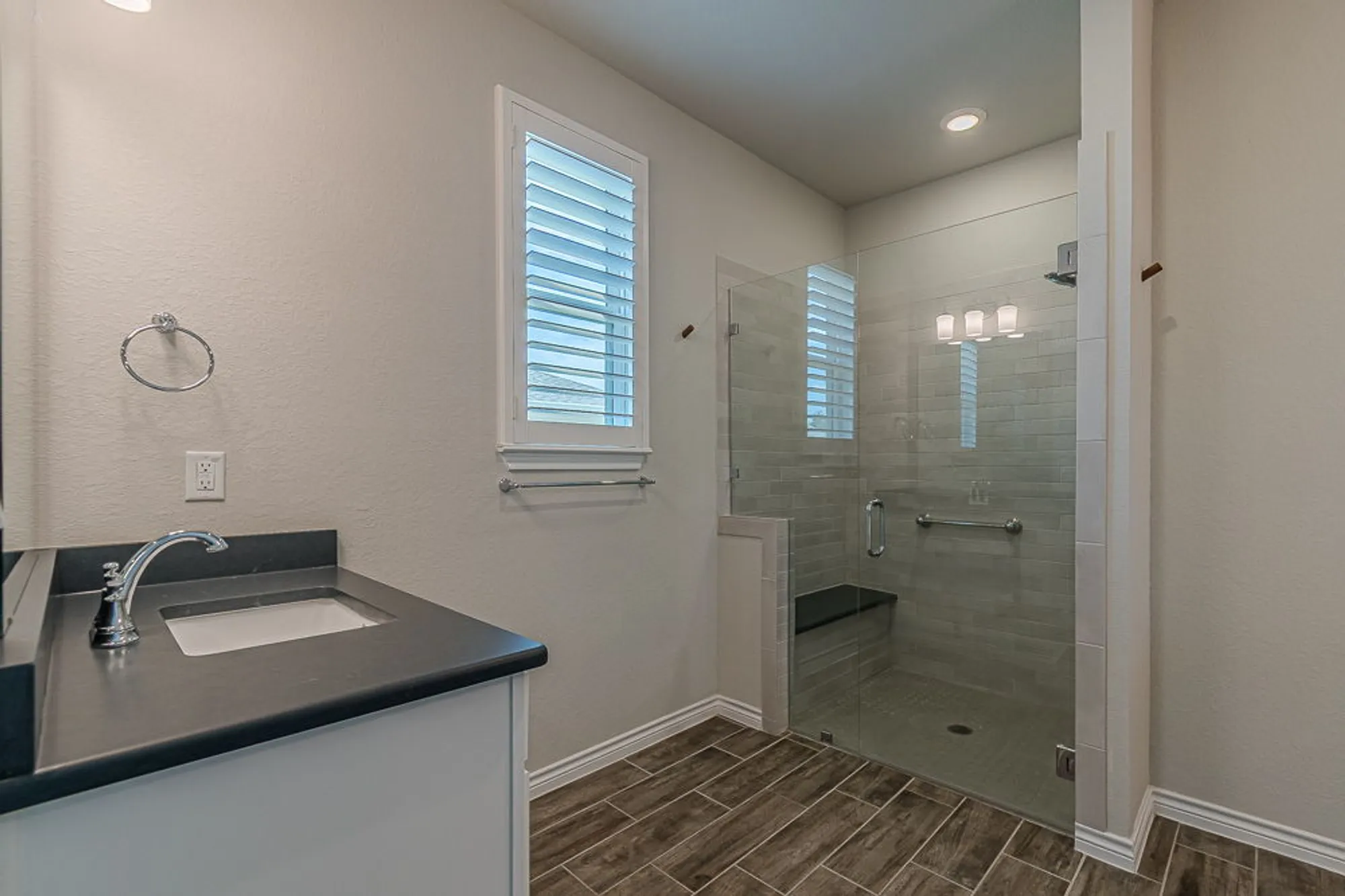 Property Slideshow image 13 of 30 | 205 eagle dr # 101, San Marcos, TX, 78666