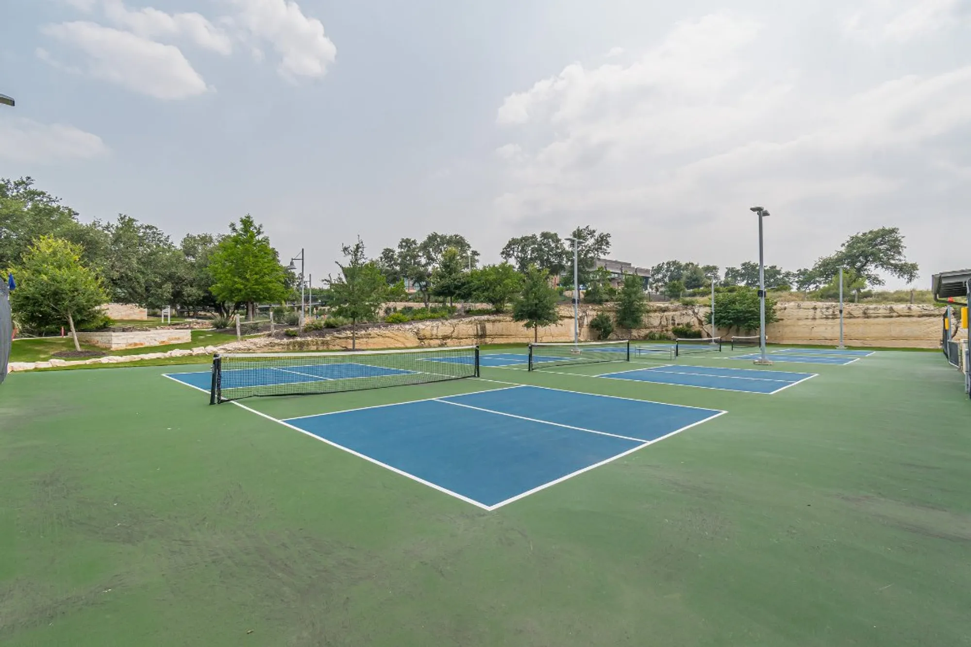 Property Slideshow image 25 of 30 | 205 eagle dr # 101, San Marcos, TX, 78666