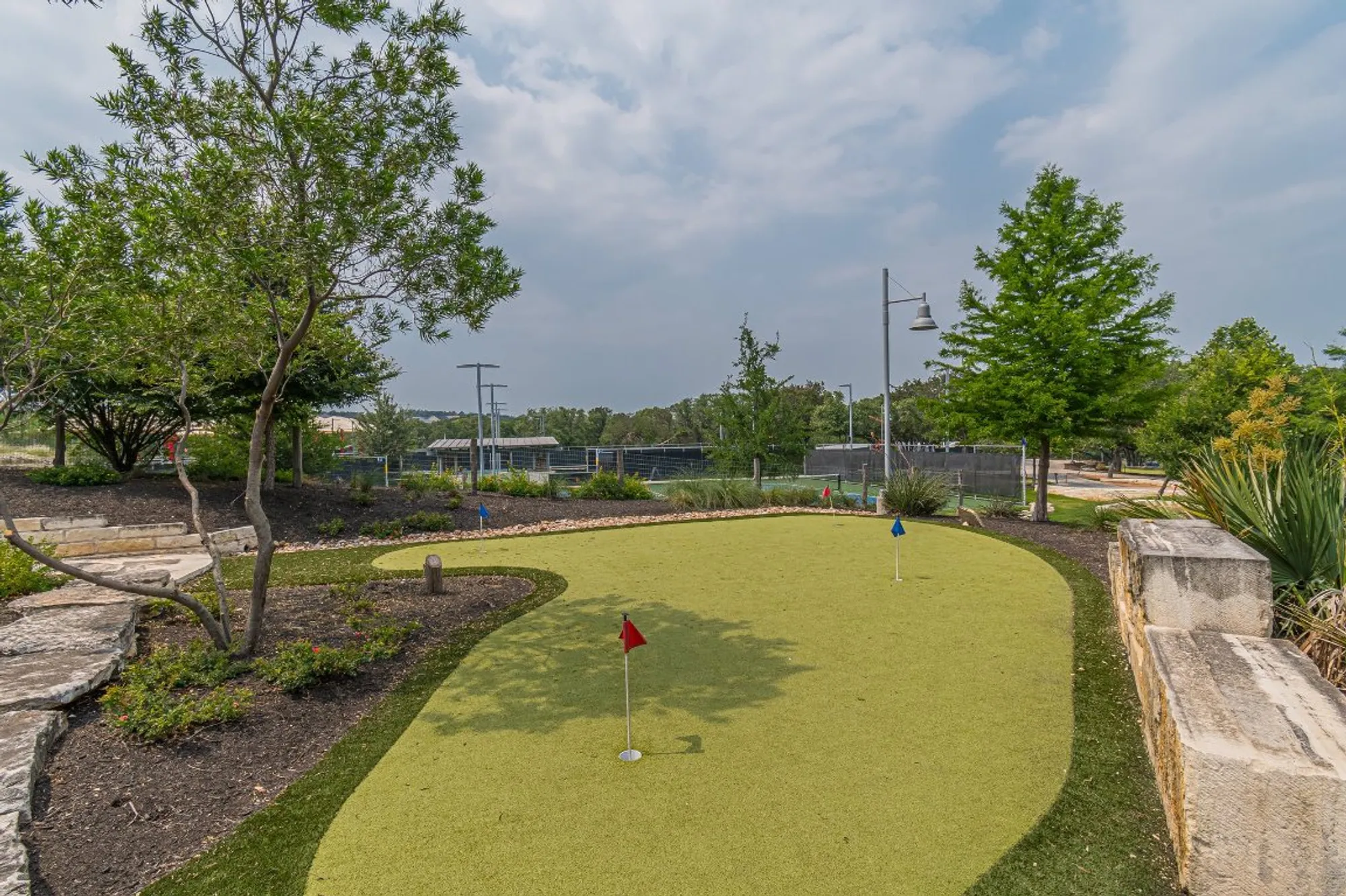 Property Slideshow image 26 of 30 | 205 eagle dr # 101, San Marcos, TX, 78666