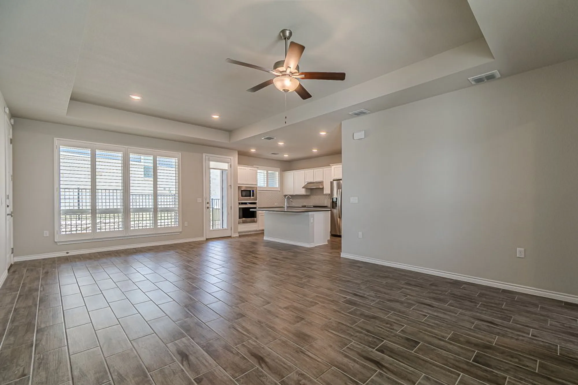 Property Slideshow image 5 of 30 | 205 eagle dr # 101, San Marcos, TX, 78666