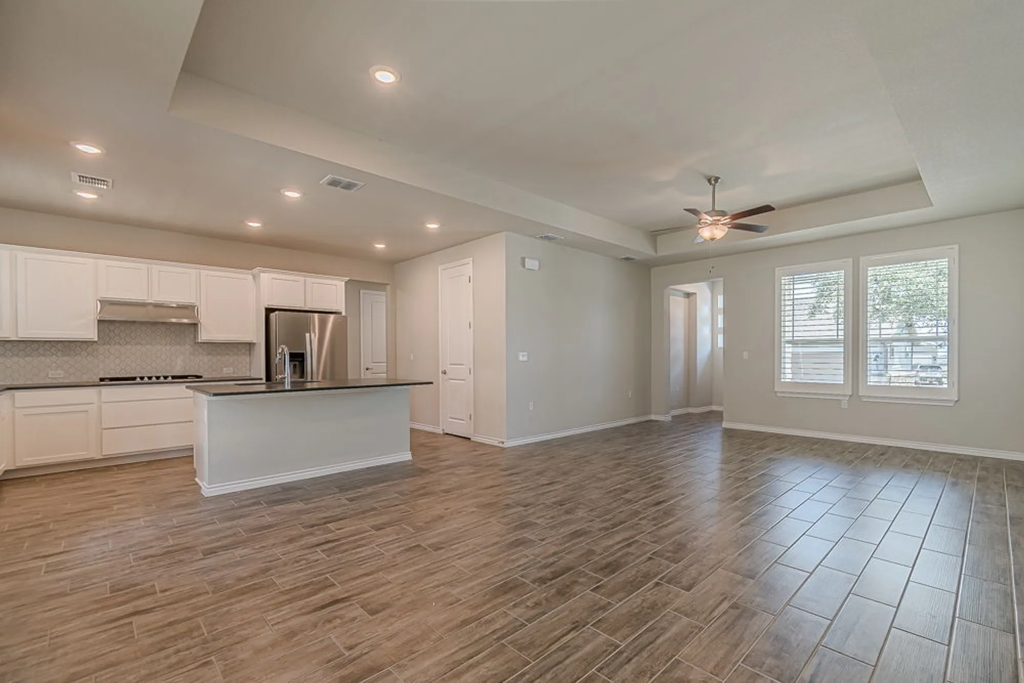 Property Slideshow image 6 of 30 | 205 eagle dr # 101, San Marcos, TX, 78666