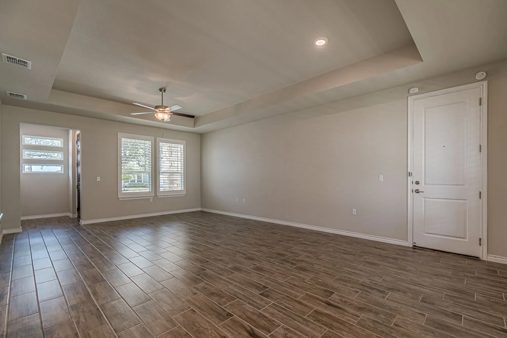 Property Slideshow image 7 of 30 | 205 eagle dr # 101, San Marcos, TX, 78666